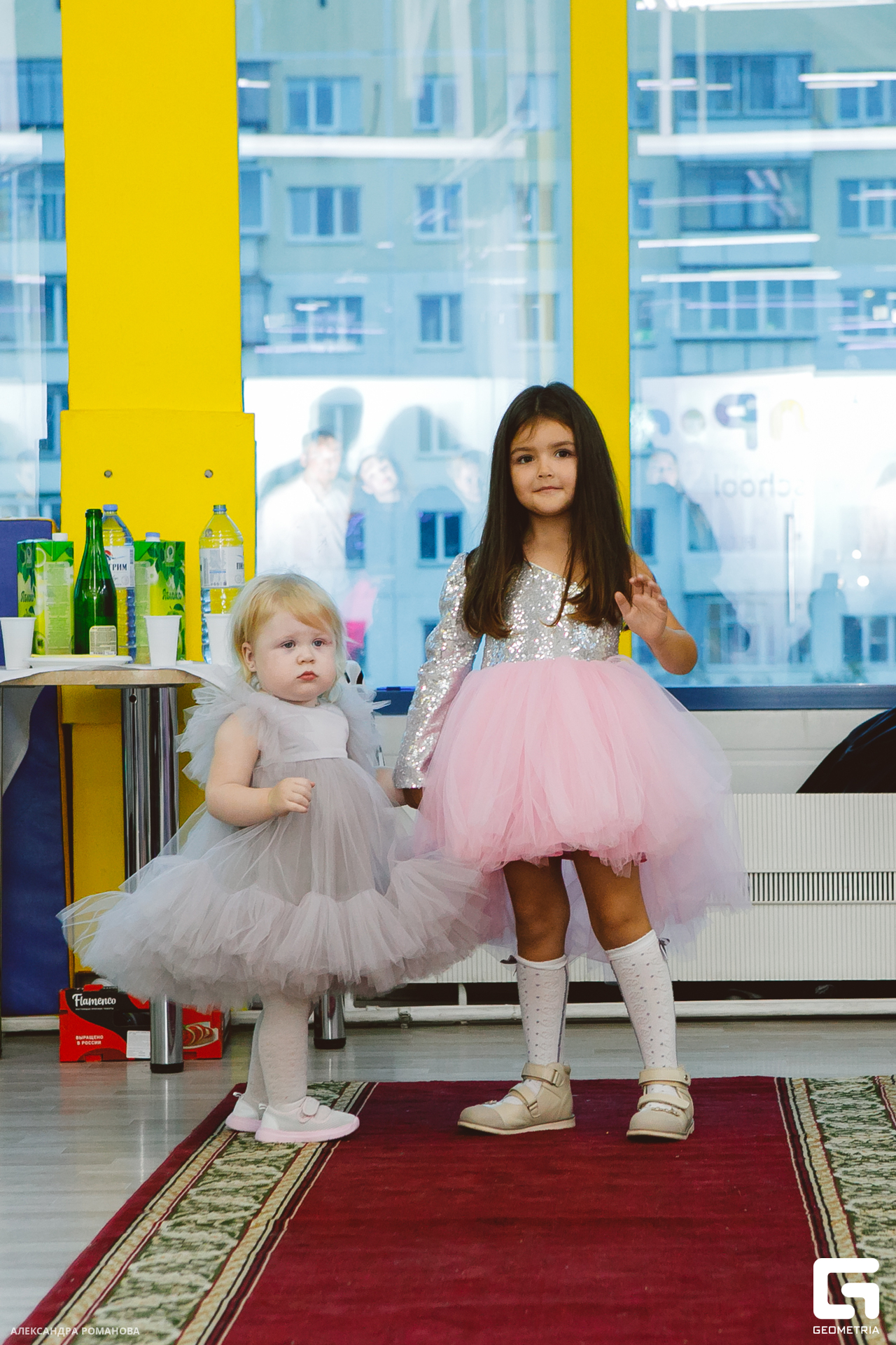 0029 2023-09-30 182452_Романова.jpg