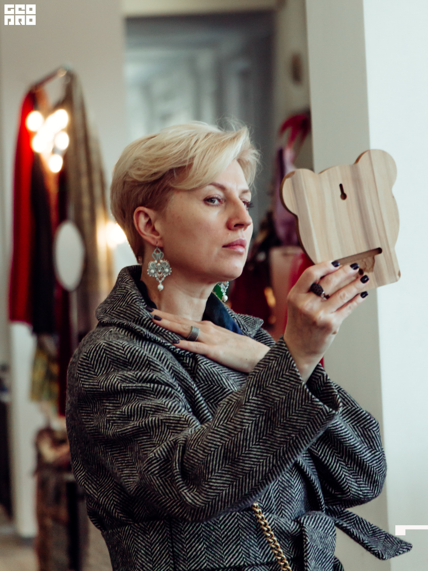 Модная волна-206.jpg