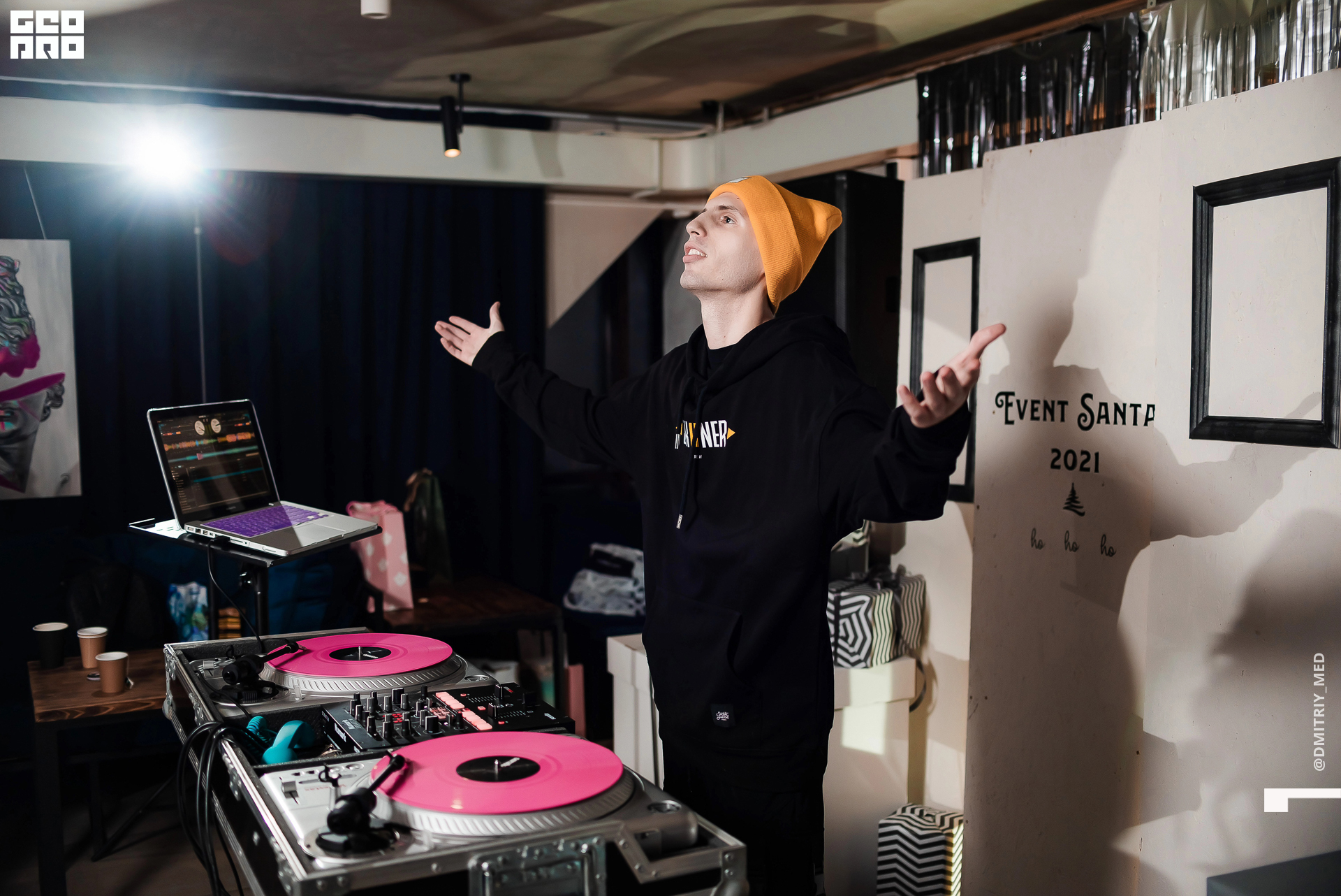 Фотограф @dmitriy_med   -0219.jpg