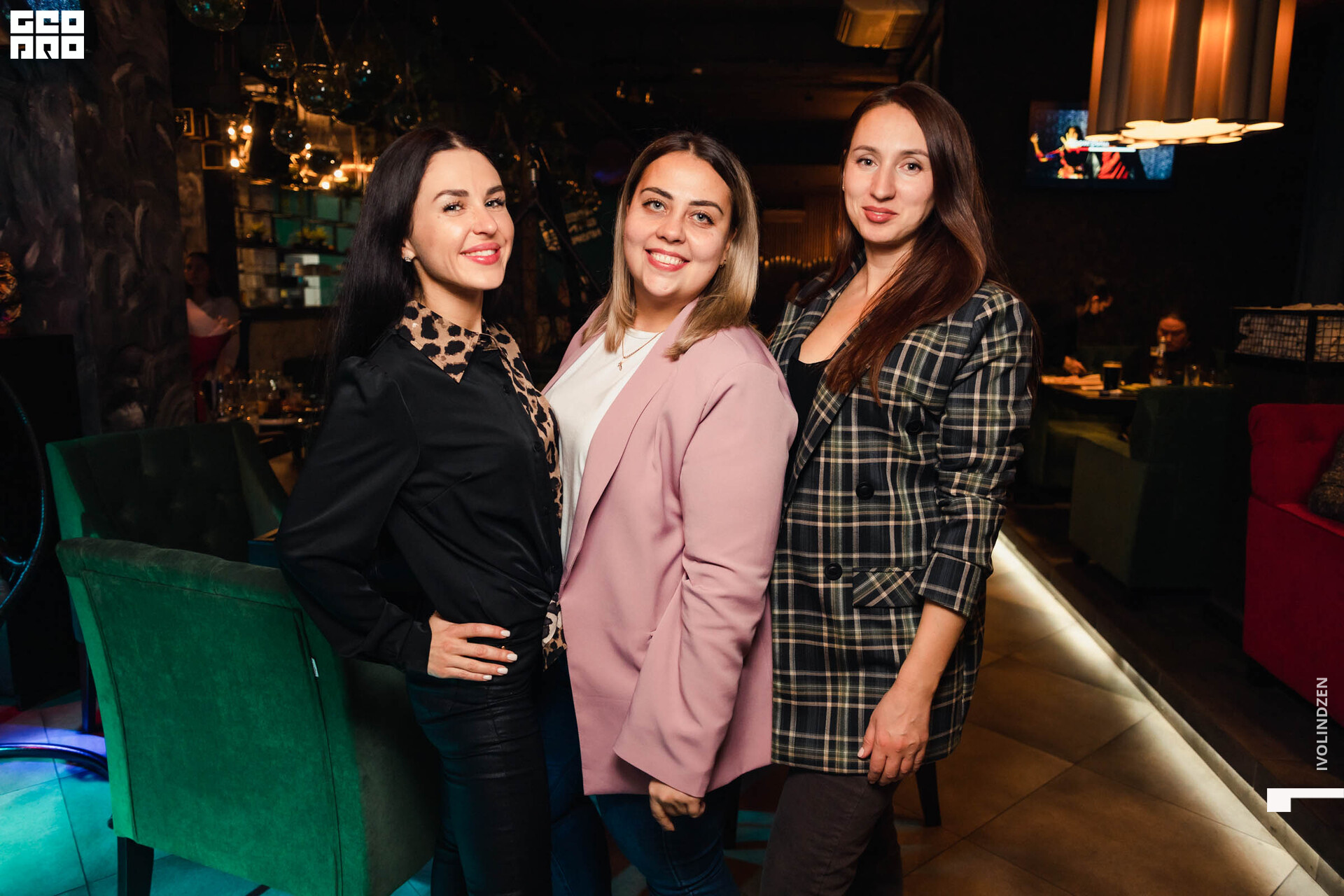 ПелиЕли 22.10.21-65.jpg