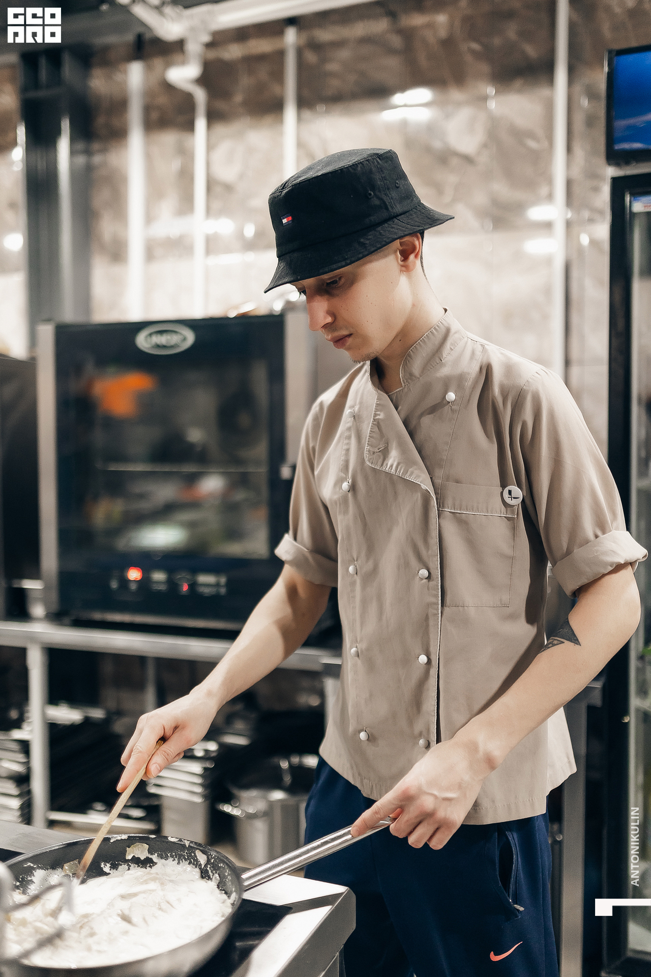 untitled shoot-7473.jpg