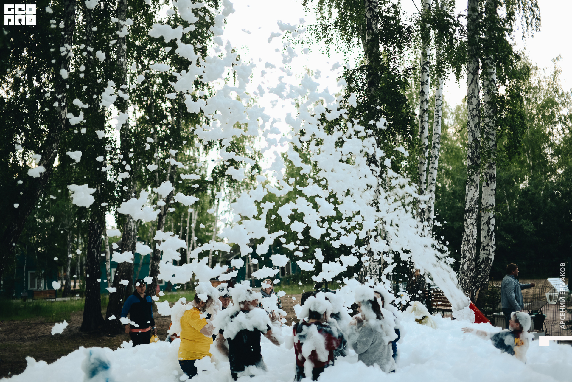 146 2022-06-11-204850_arseniyermakov.jpg