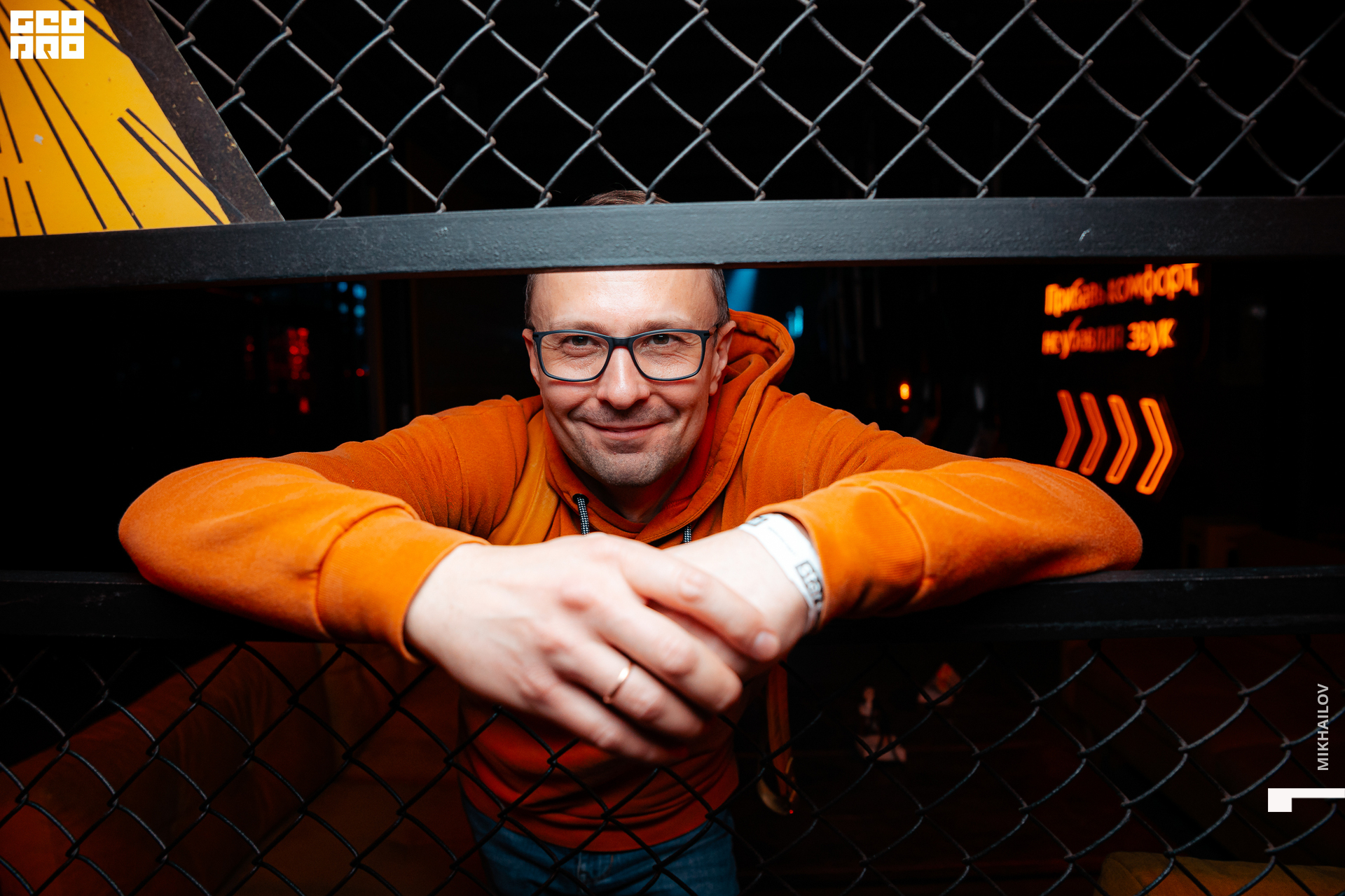 008-20220326-20-Фабрика - Михайлов - 2560.jpg