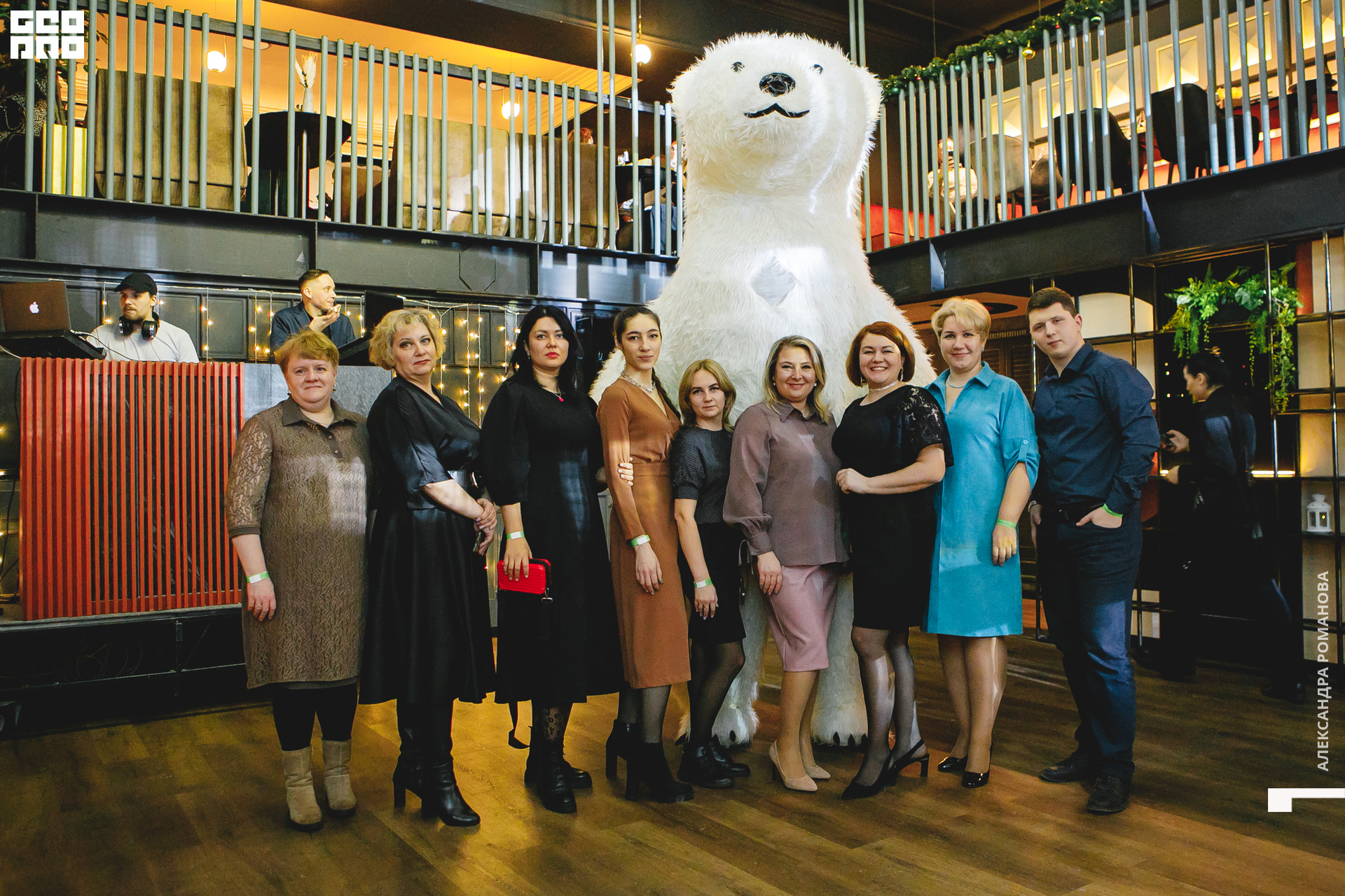 038   122622  001300 .jpg