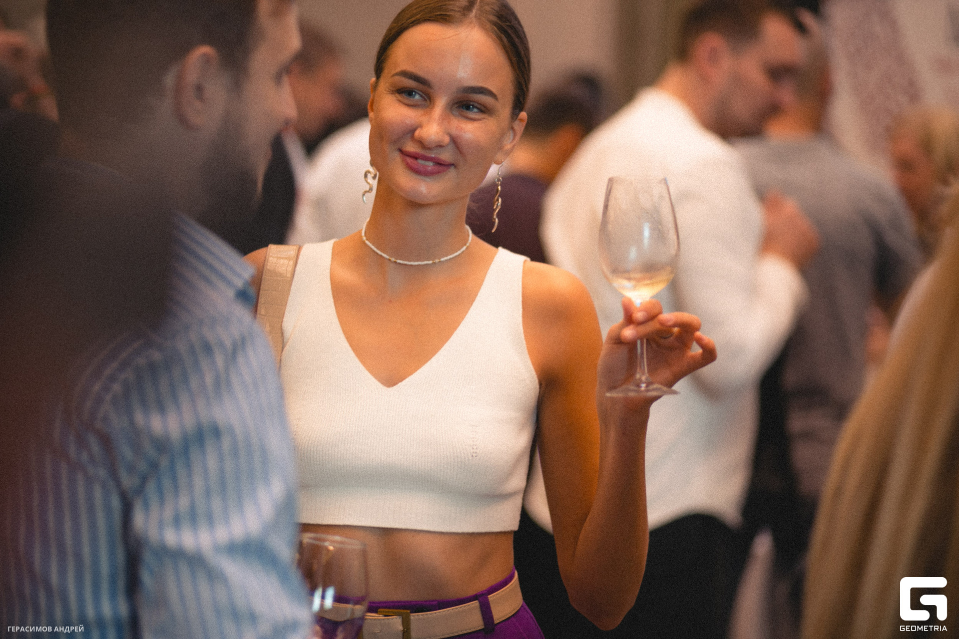 137 Алкотека 28.10.jpg