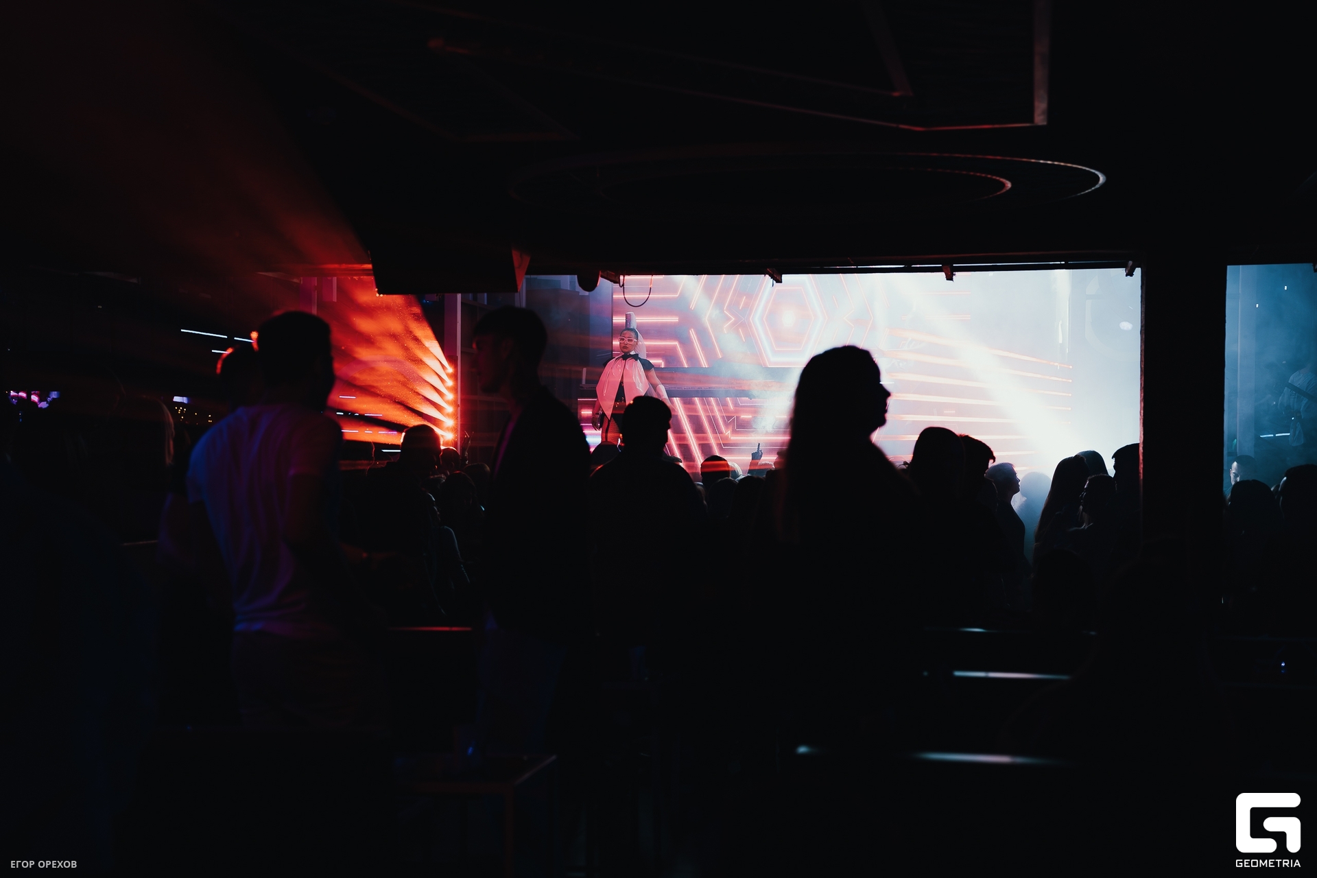 DSC05899-Улучшено-Ум. шума.jpg