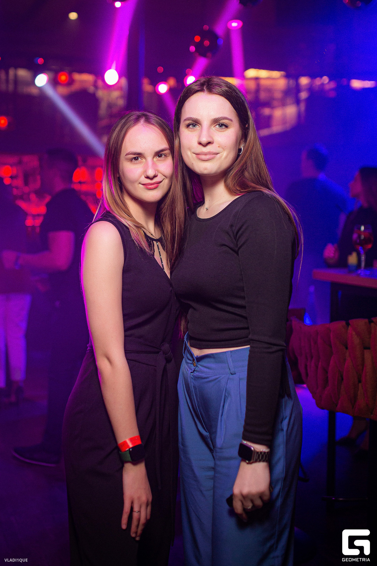 Weekend Party 10
