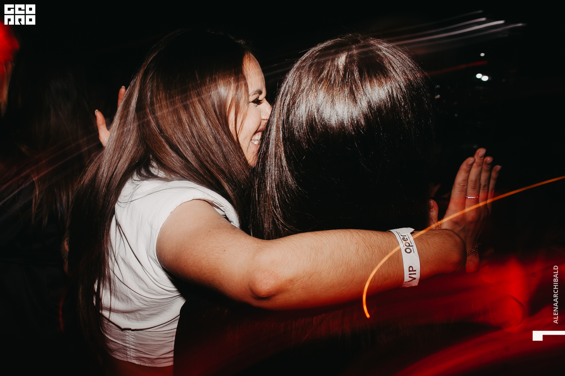 2021-03-14 00-52-50_alenaarchibald_019.JPG