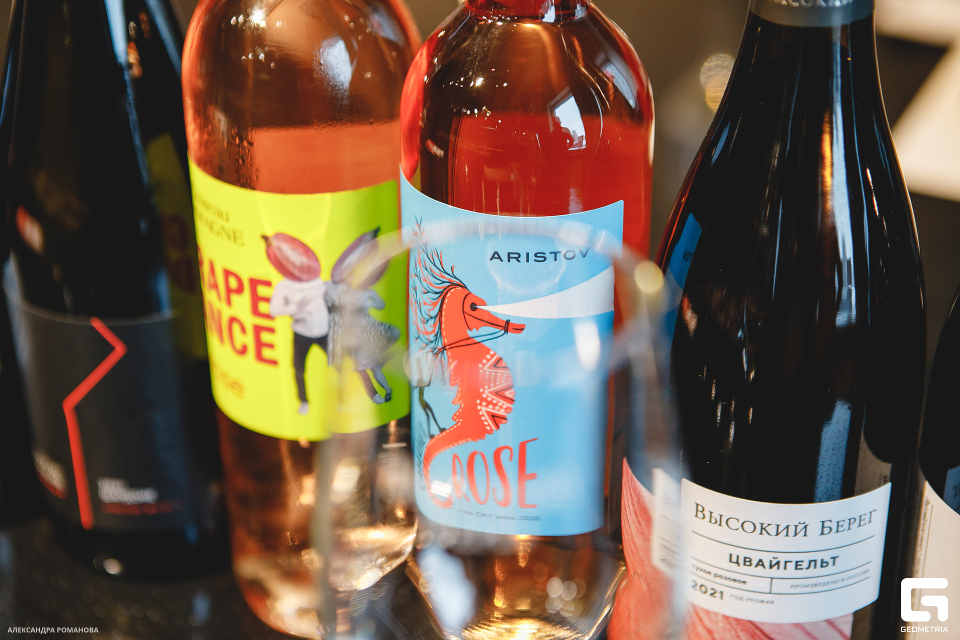 093   022723  162510 .jpg