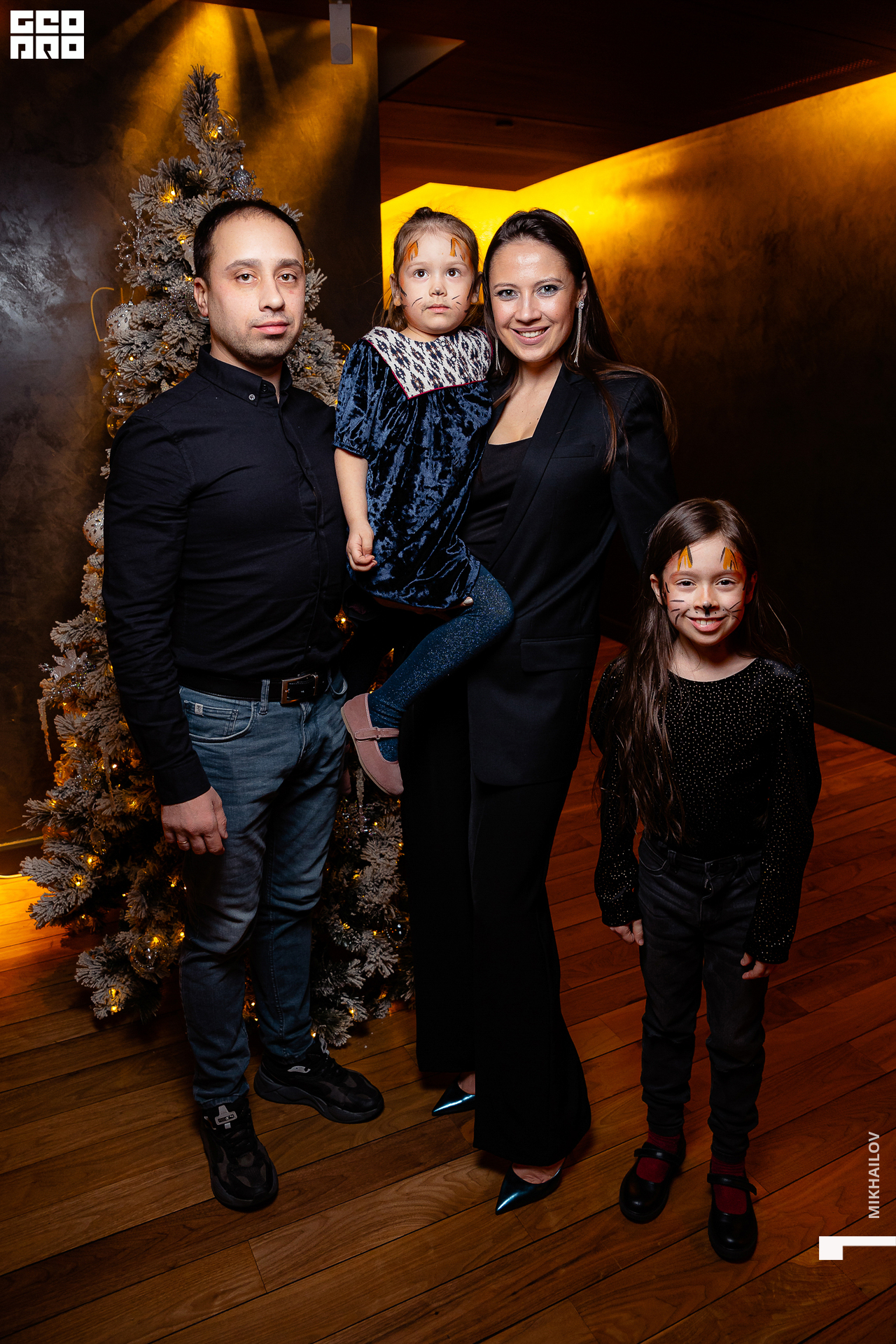 144-20211231-08-Hyatt - Mikhailov - 2560.jpg