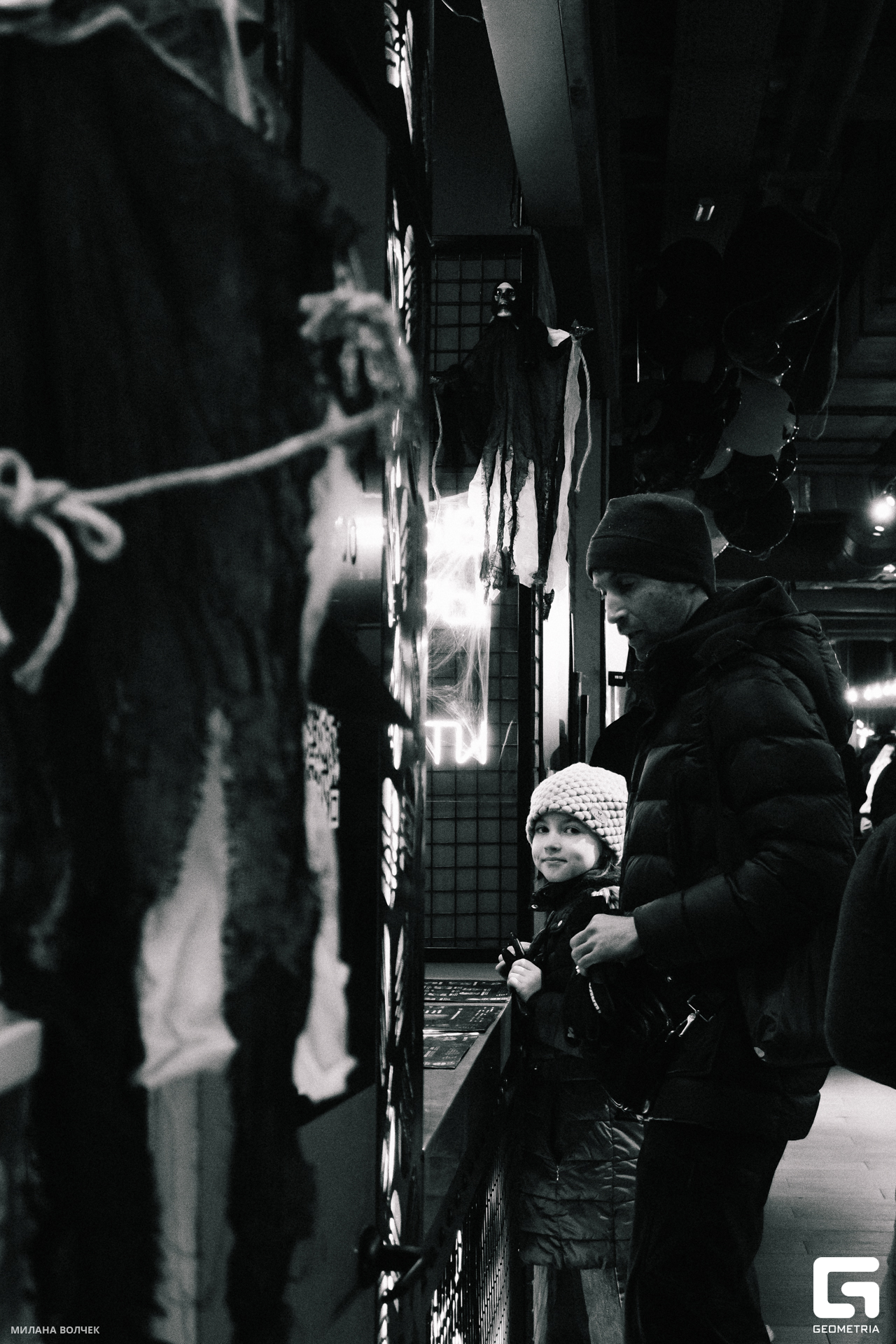 102_20231028 Волчек.jpg