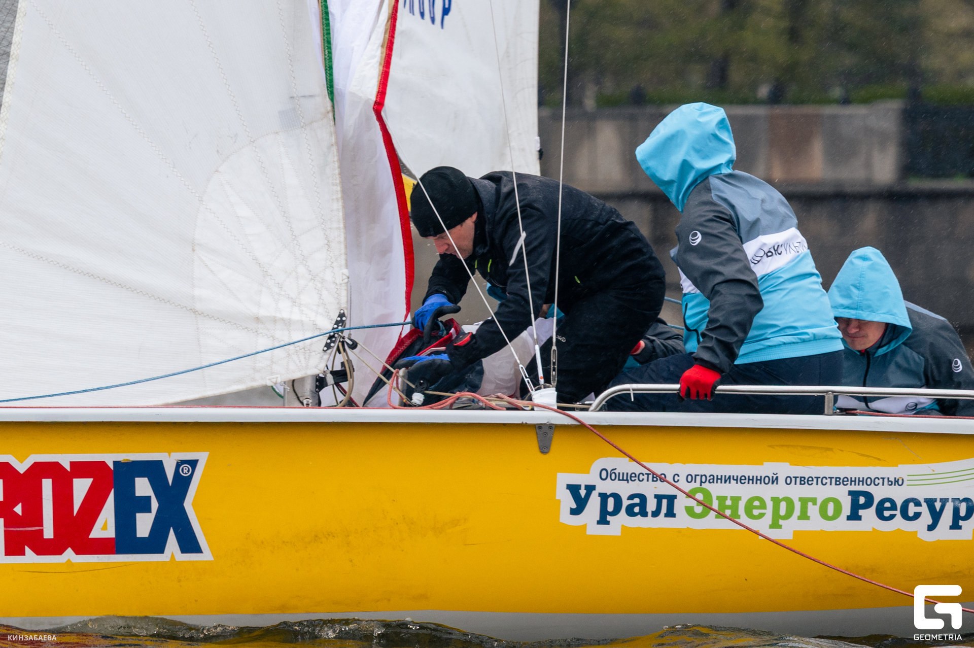 011 - 03_05_25 - 12_25_13 - Kinzabaeva.jpg