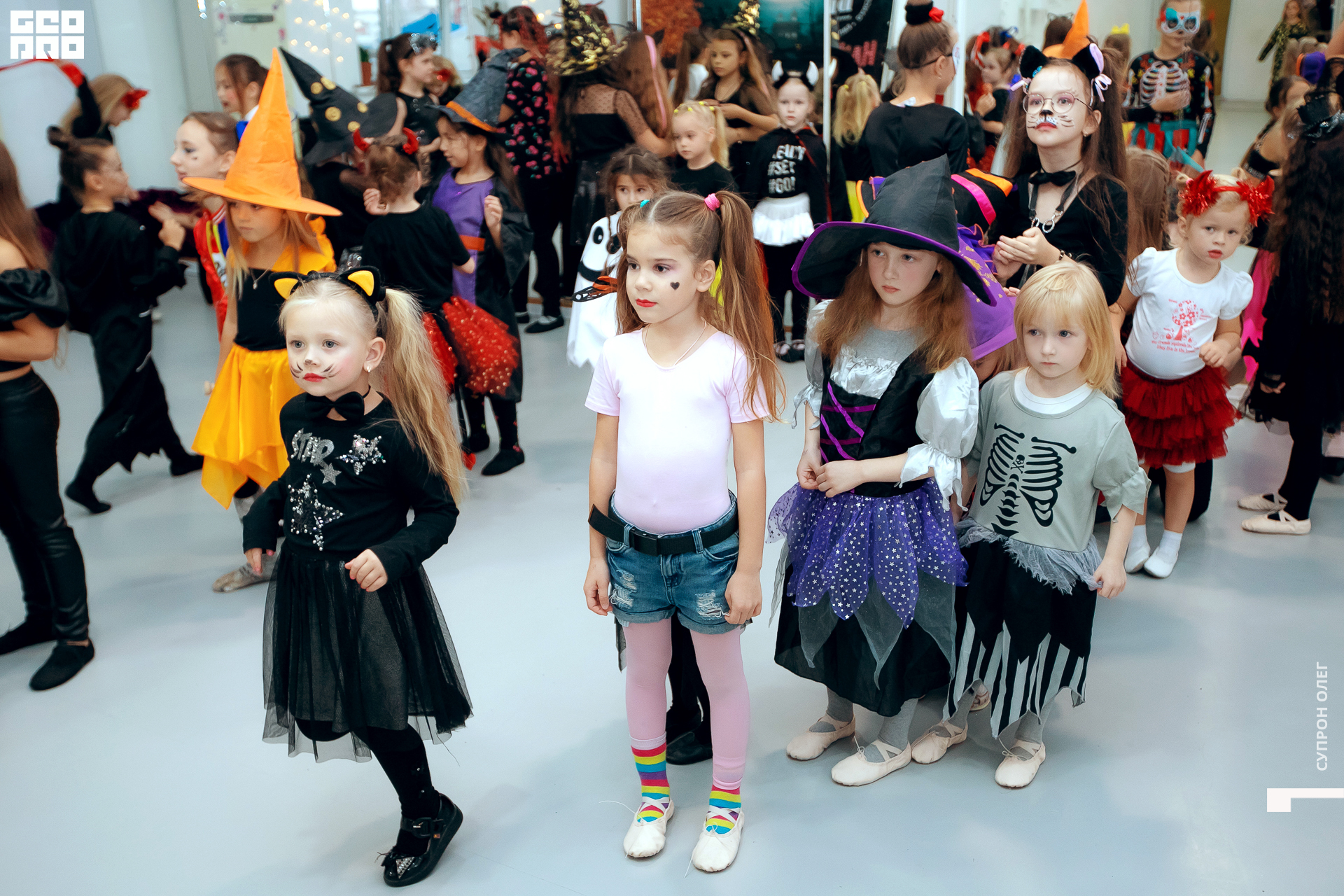 IMG_0559 копия.jpg