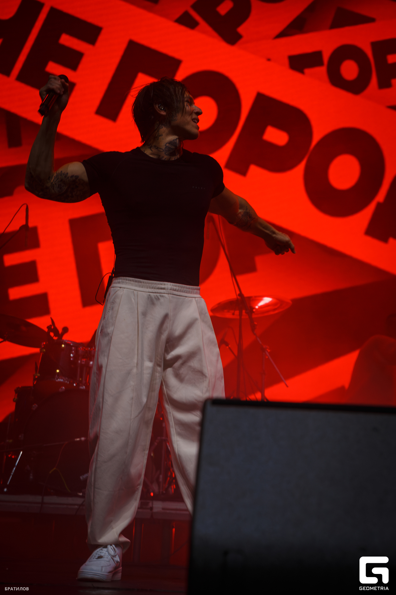 068 - 06_12_24 - 20_59_34 - Bratilov.jpg