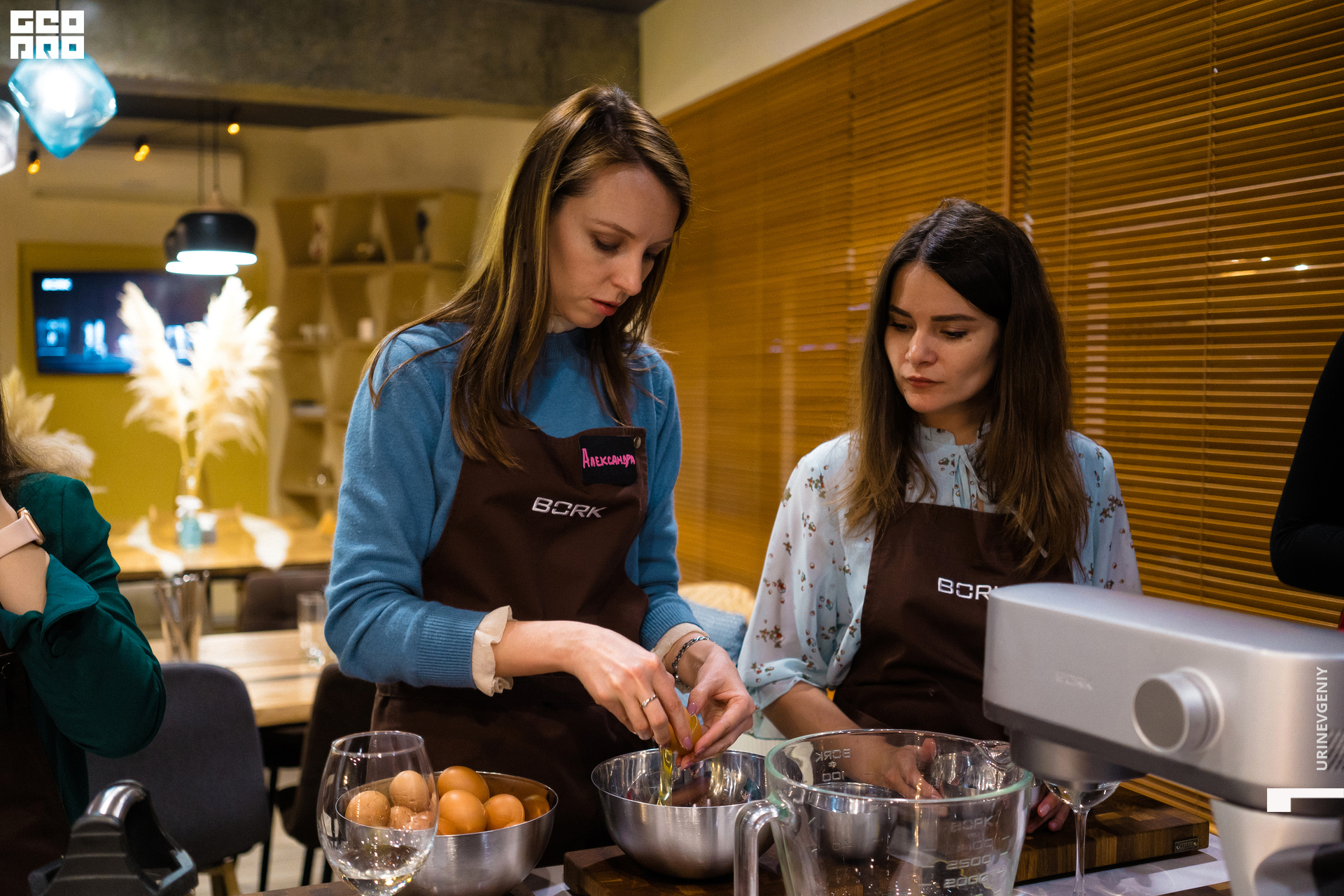 12.05.2021. Каре (55).jpg