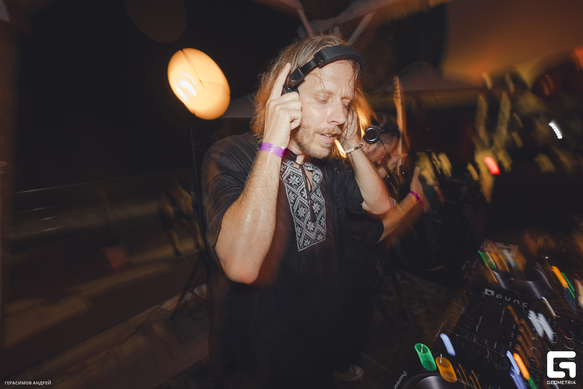 158 Sowulo motion 6. 07.jpg