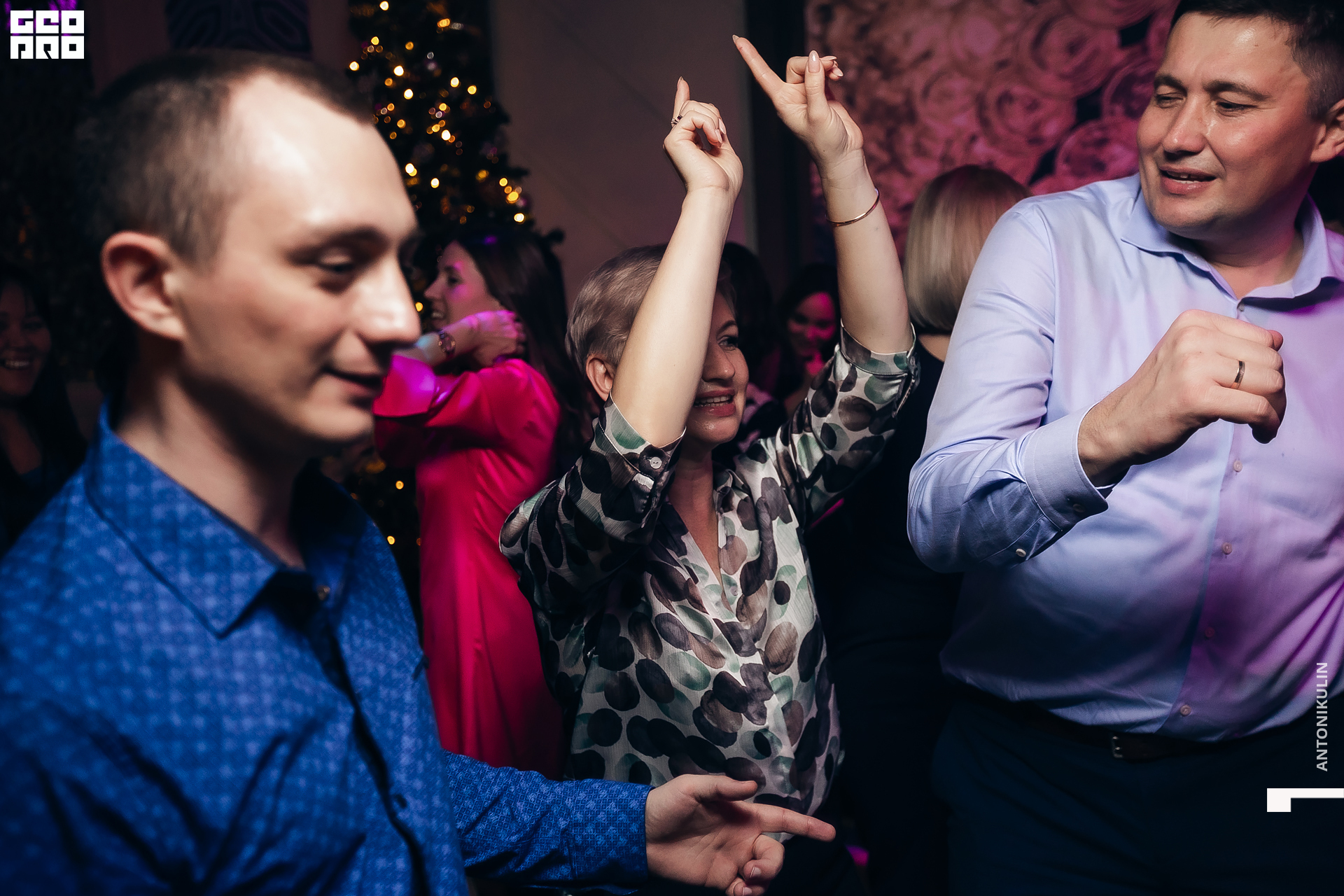 untitled shoot-5204.jpg