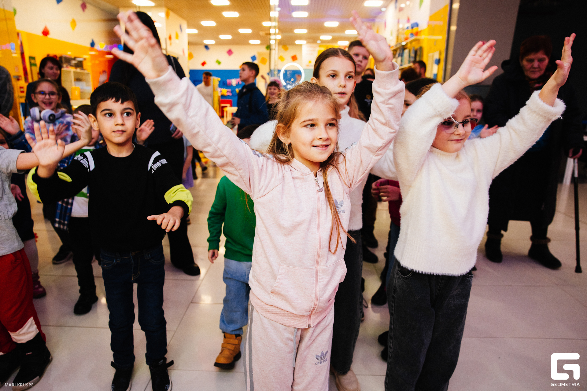 оз молл_0256.jpg