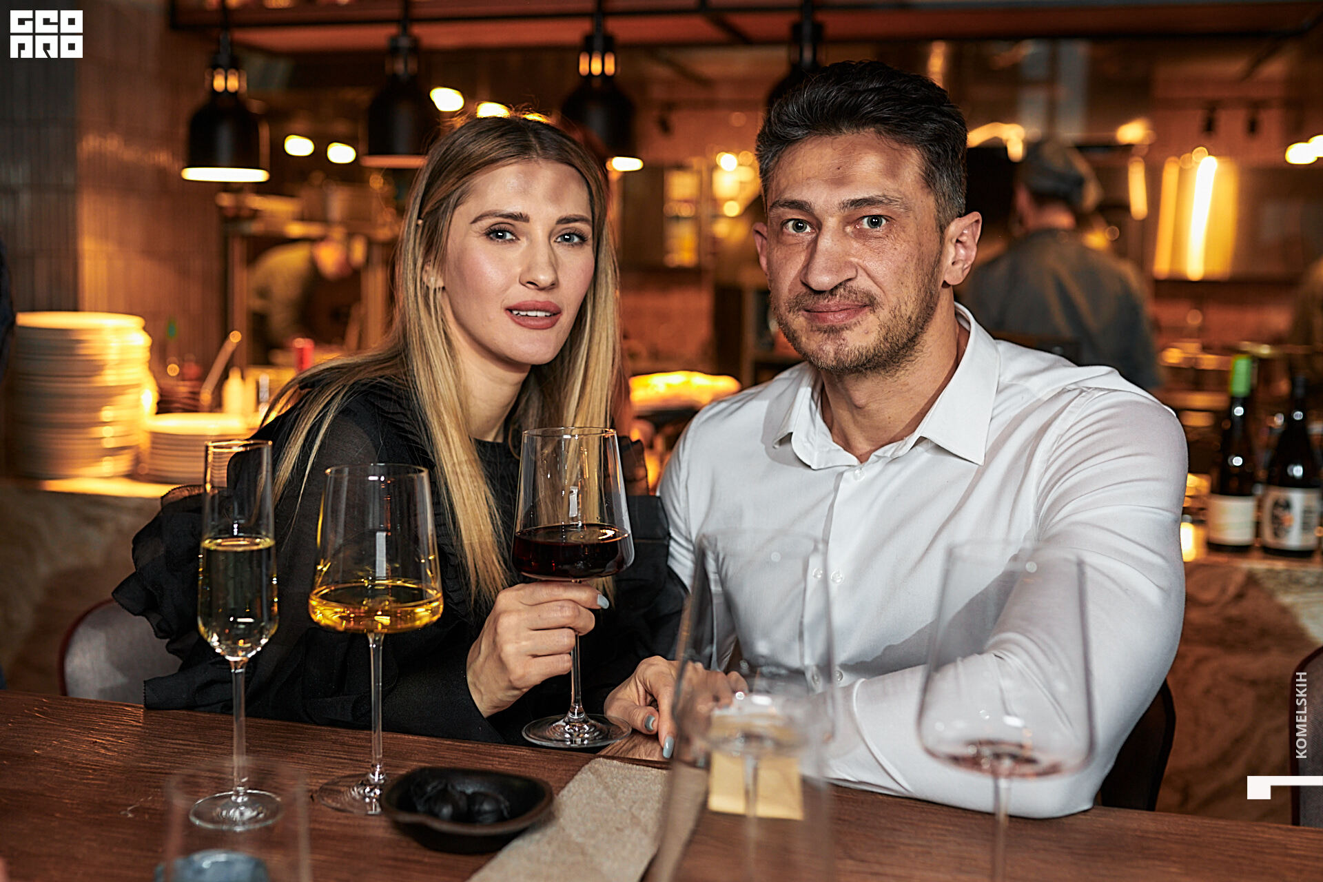 063-2020_12_24-21-11-47 - Komelskih.jpg