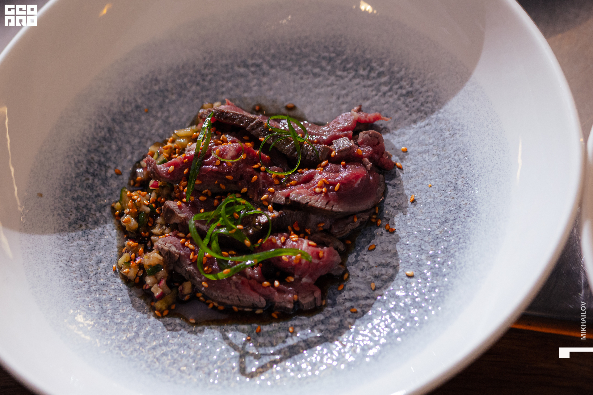 047-20220505-04-Secta - Mikhailov - 2560.jpg