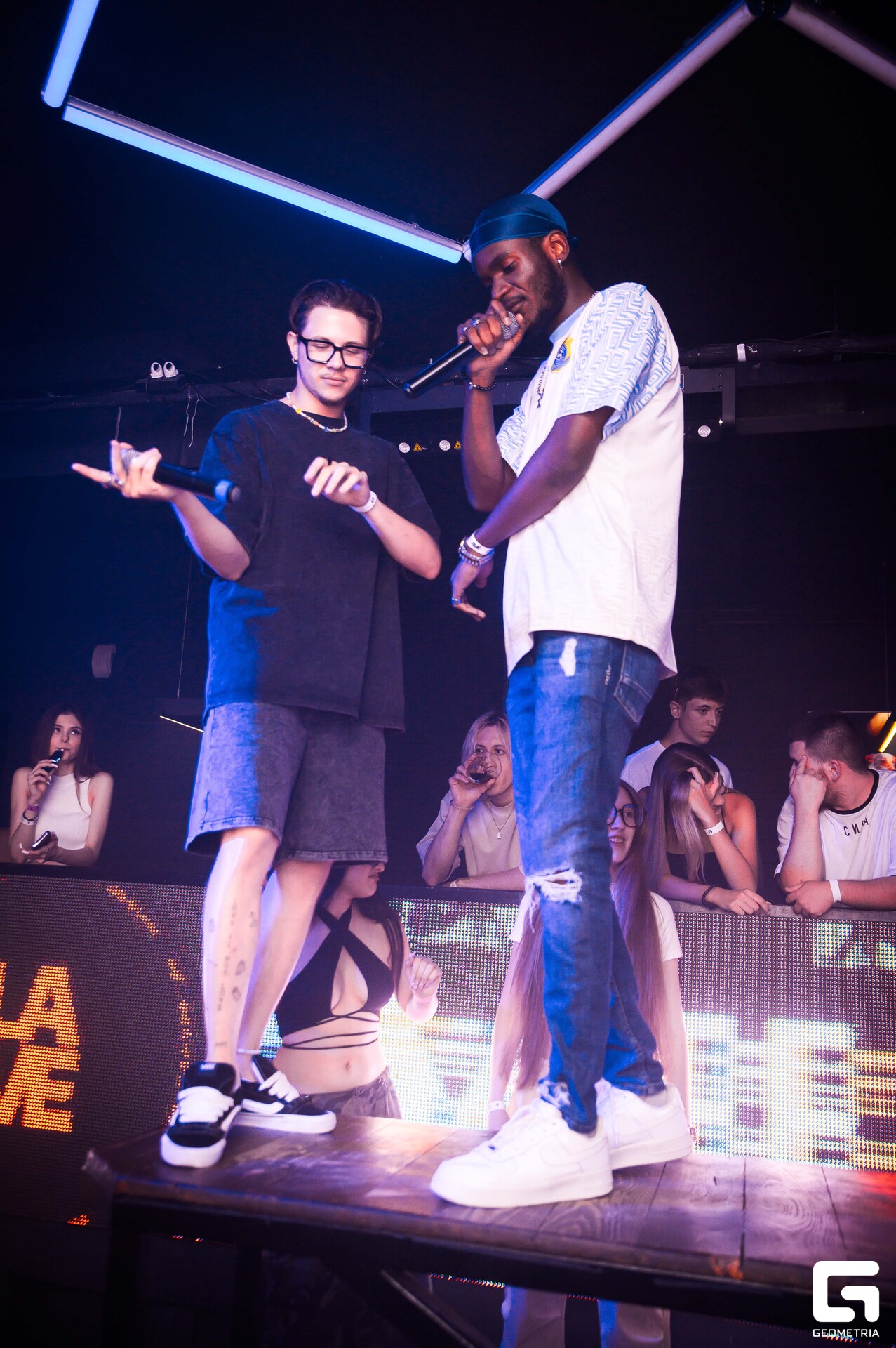 _DSC5255-Edit копия.jpg