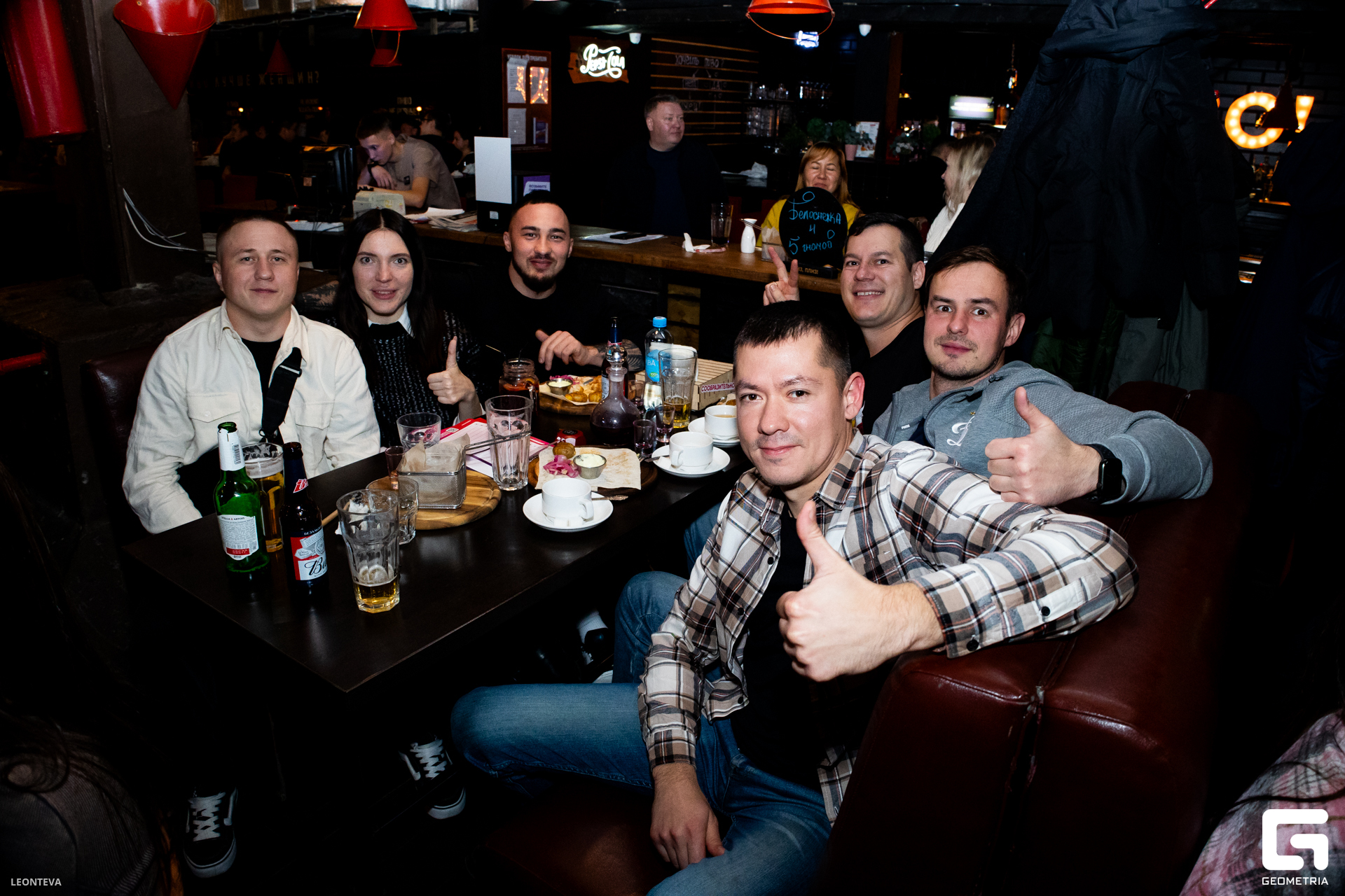 IMG 1 (111 из 169).JPG