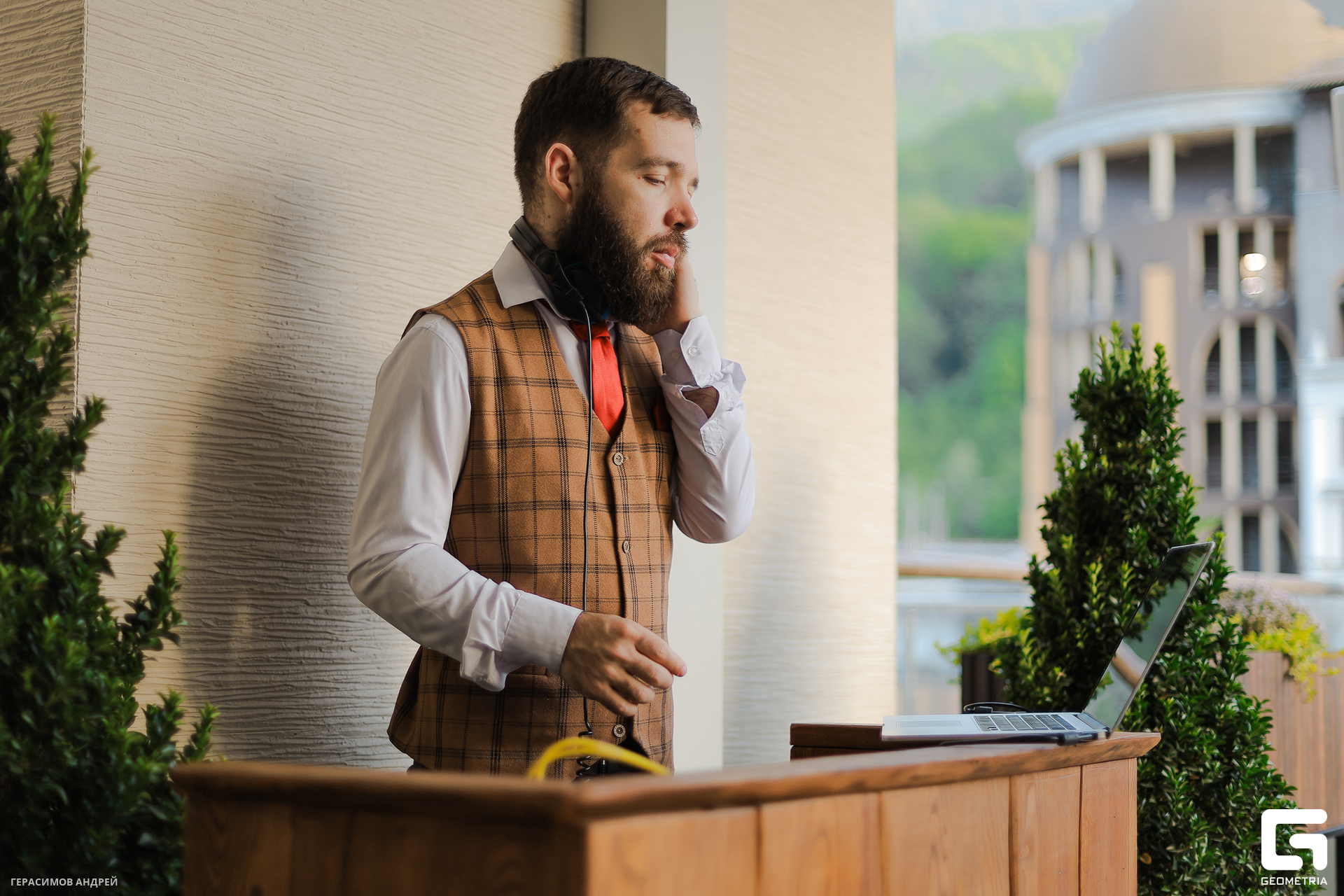 010 Альпинисты.jpg