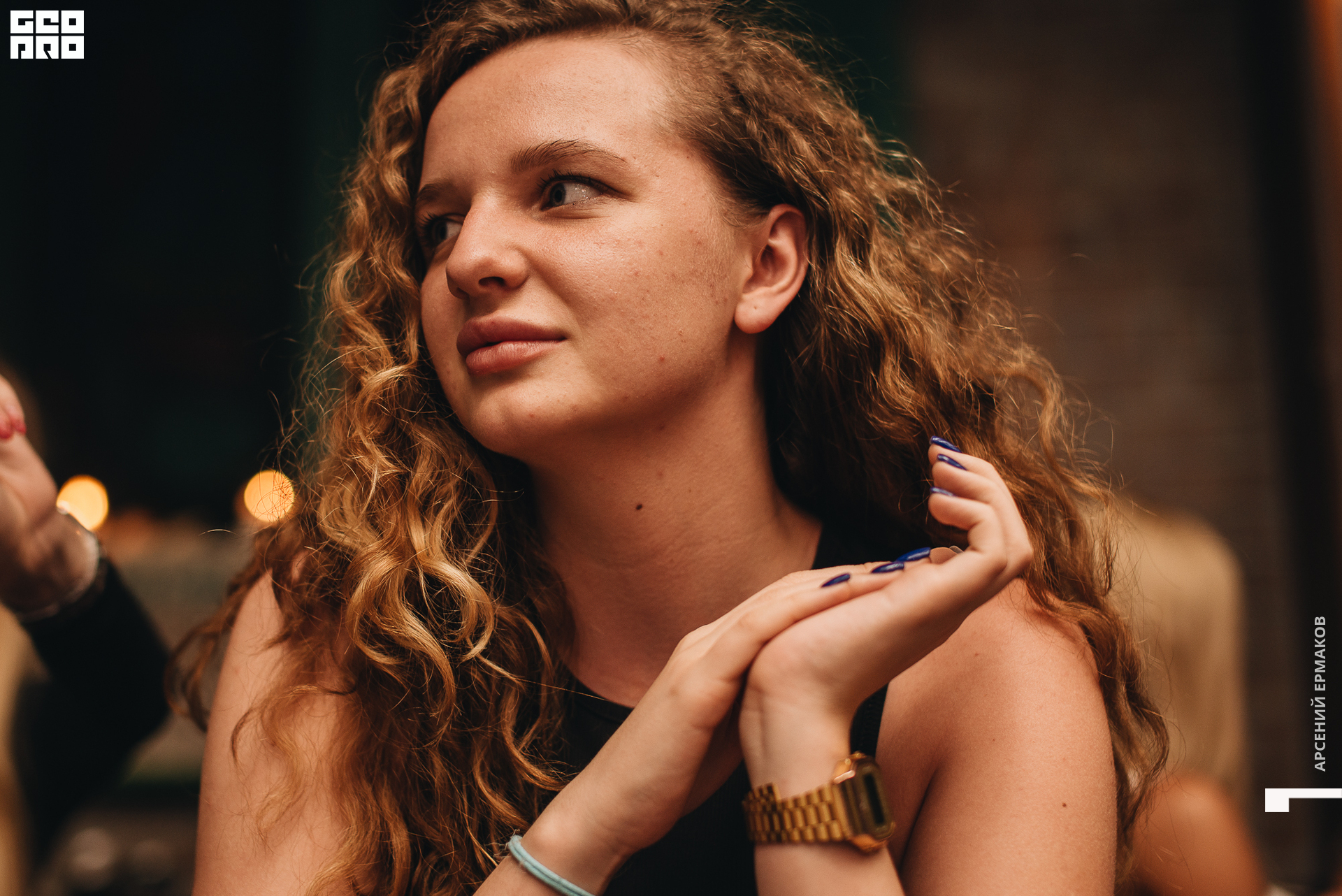 070 2022-06-27-224425_arseniyermakov.jpg