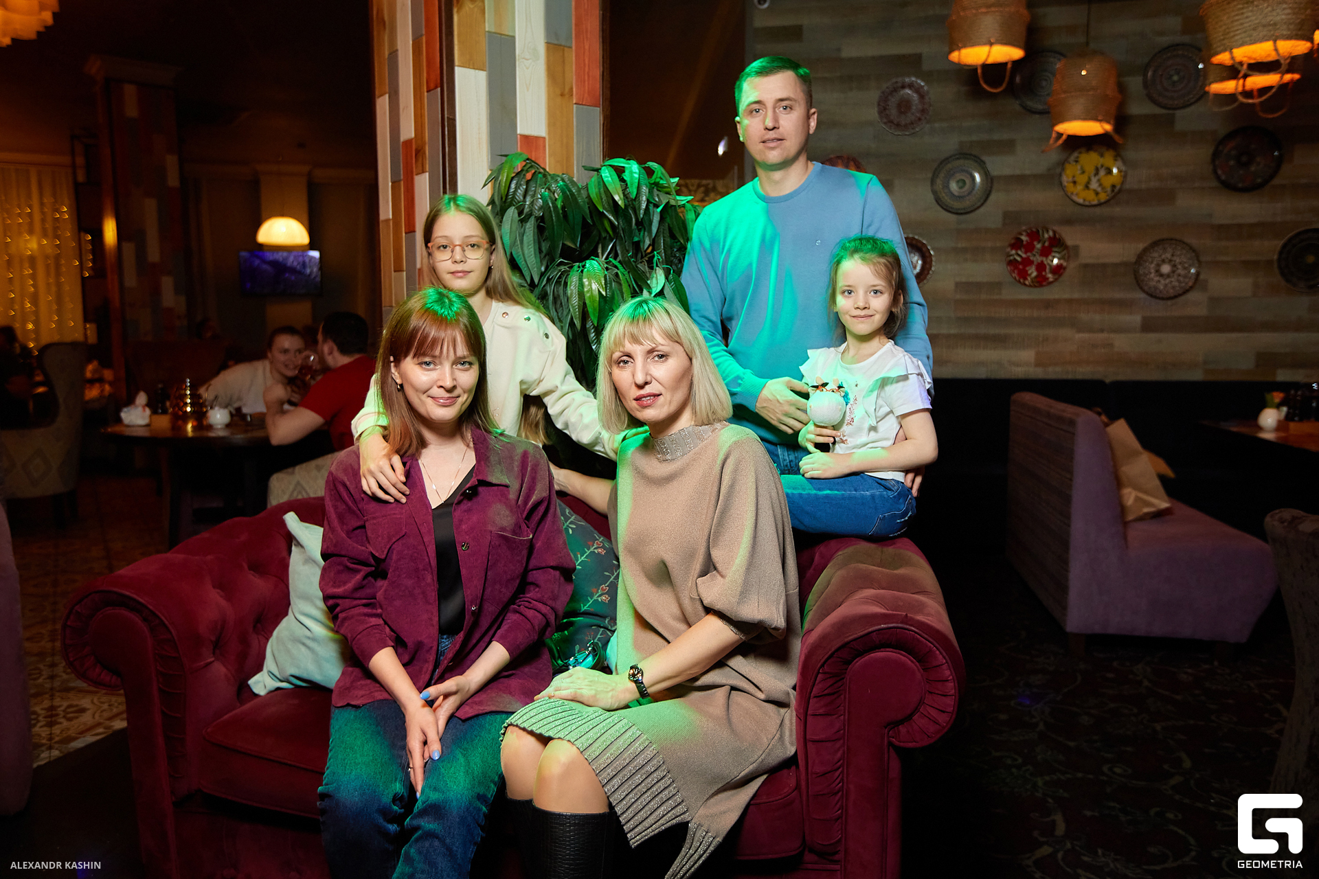 0011 23-03-08 193650 Kashin.jpg