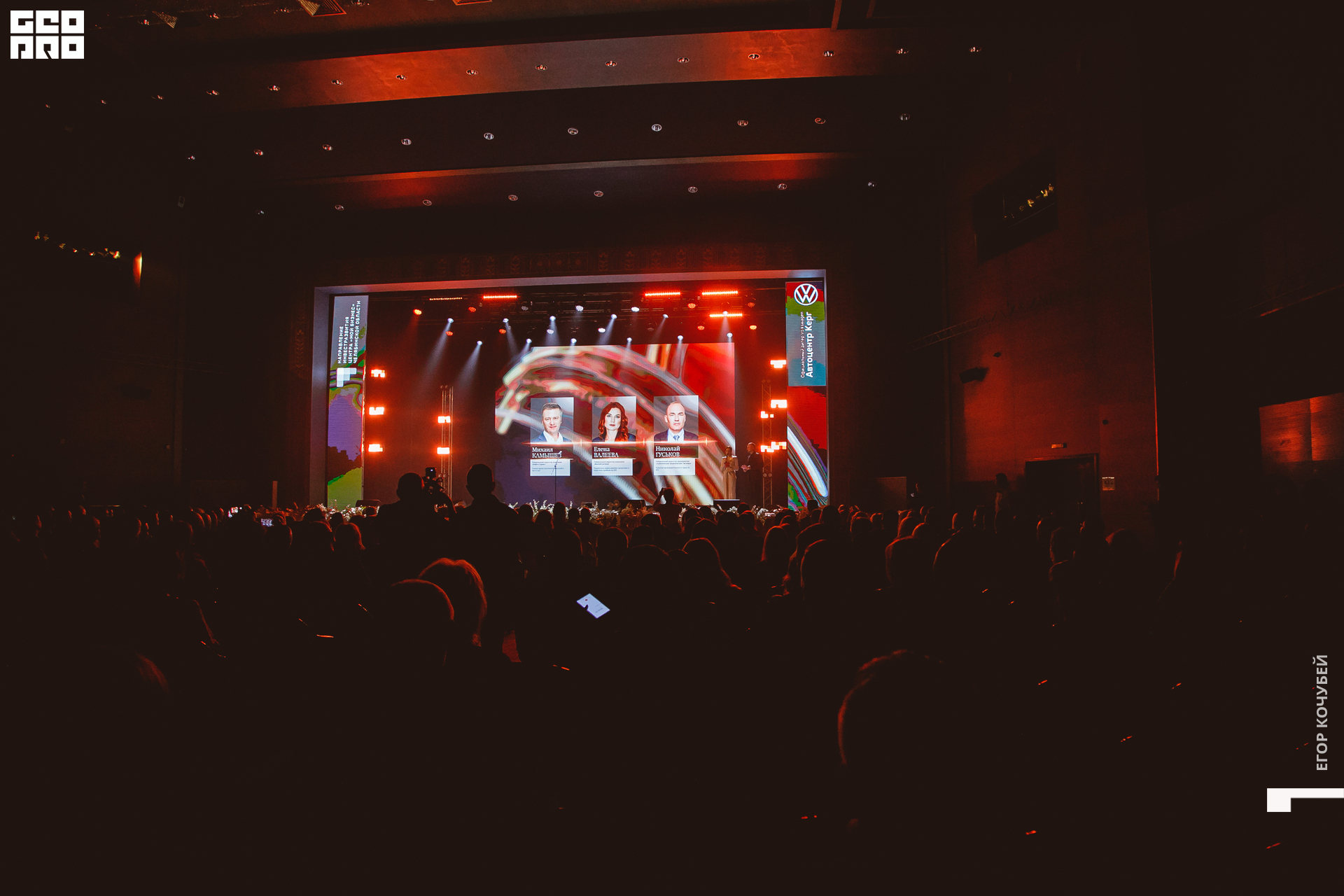 231   120422  230401 .jpg