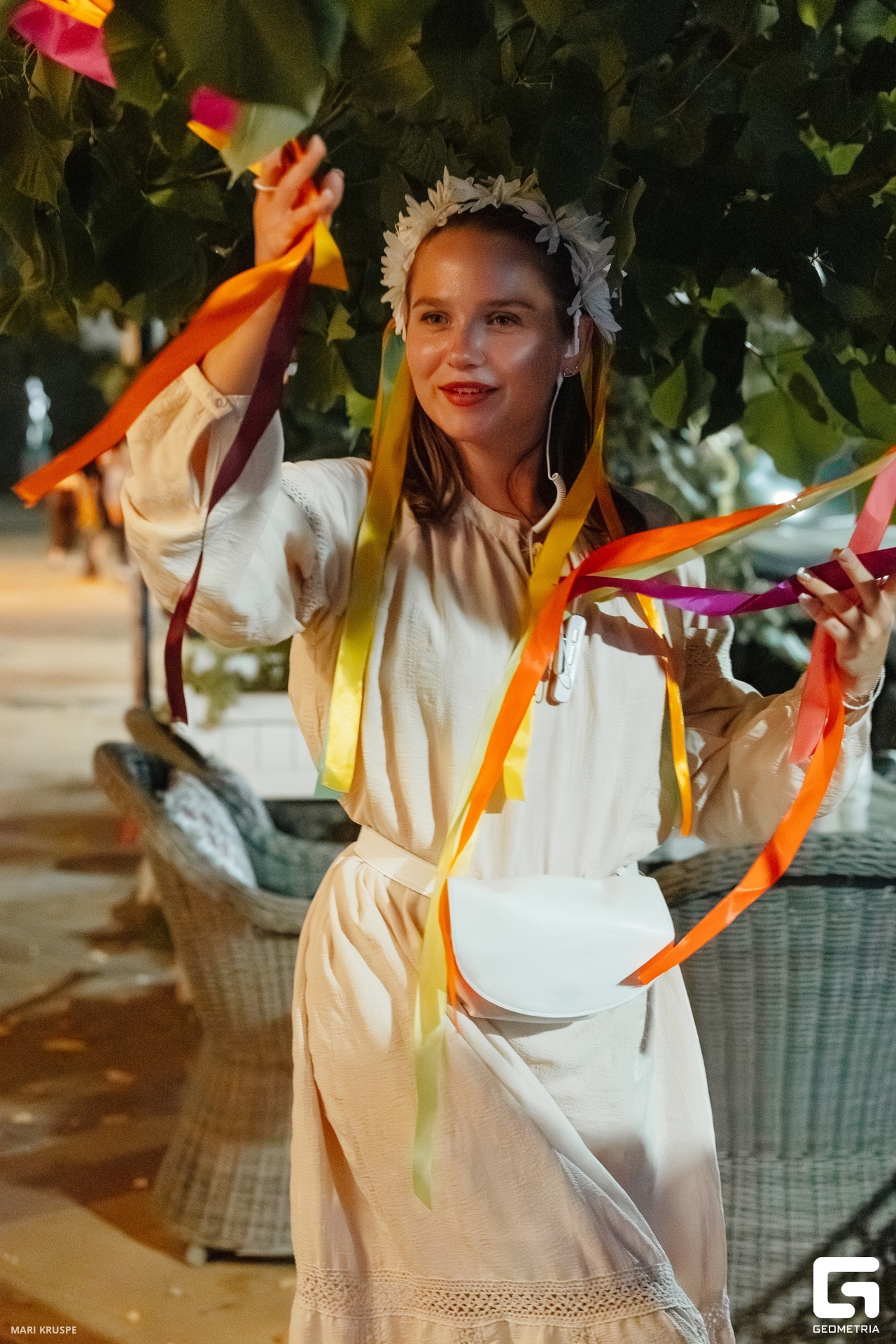 MARI9902-Улучшено-Ум. шума.jpg