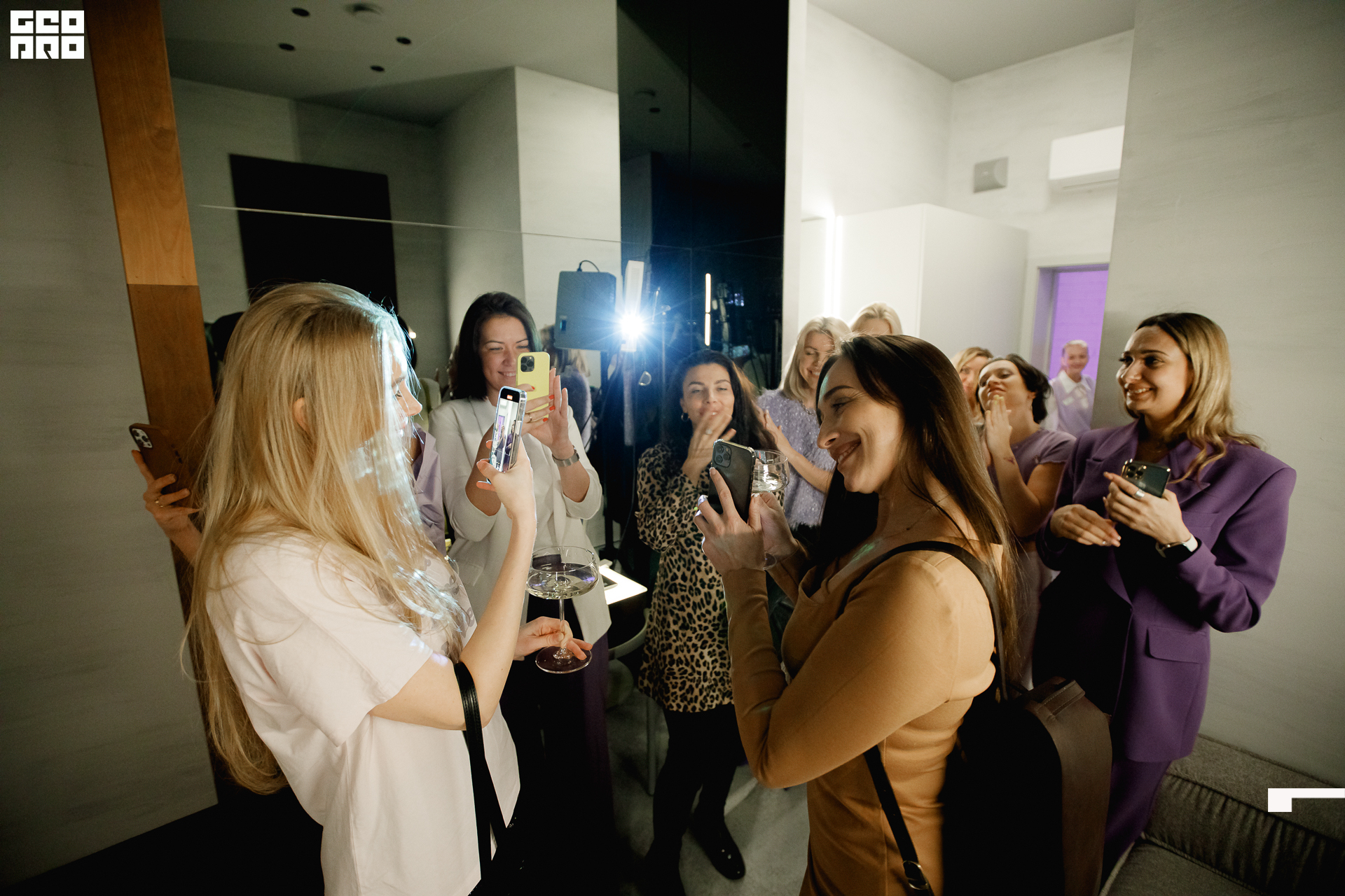 057 030322 204247 .jpg