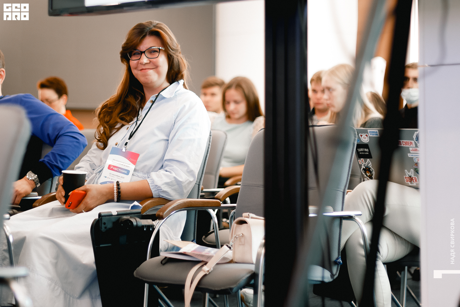 100_2021-09-23 13-08-41 ISAEVA.jpg