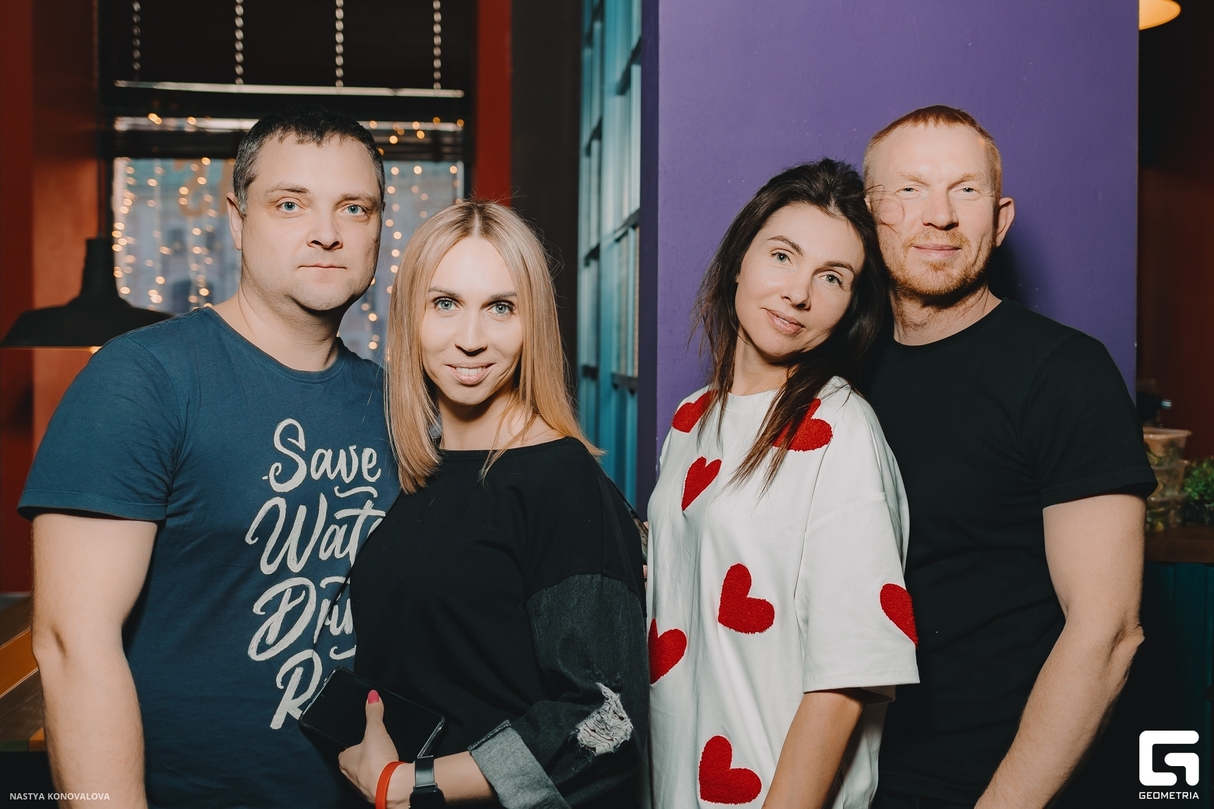 СЕМЕЙНАЯ ПАЭЛЬЯ 24