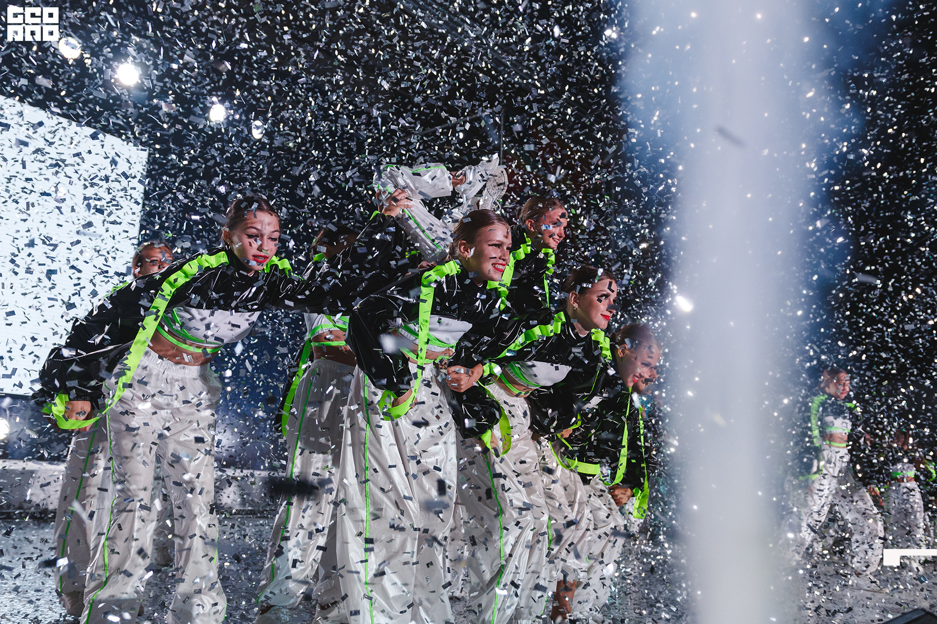 отдых (240).jpg