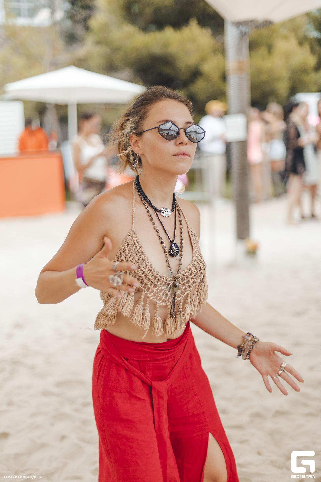 024 Sowulo motion 6. 07.jpg