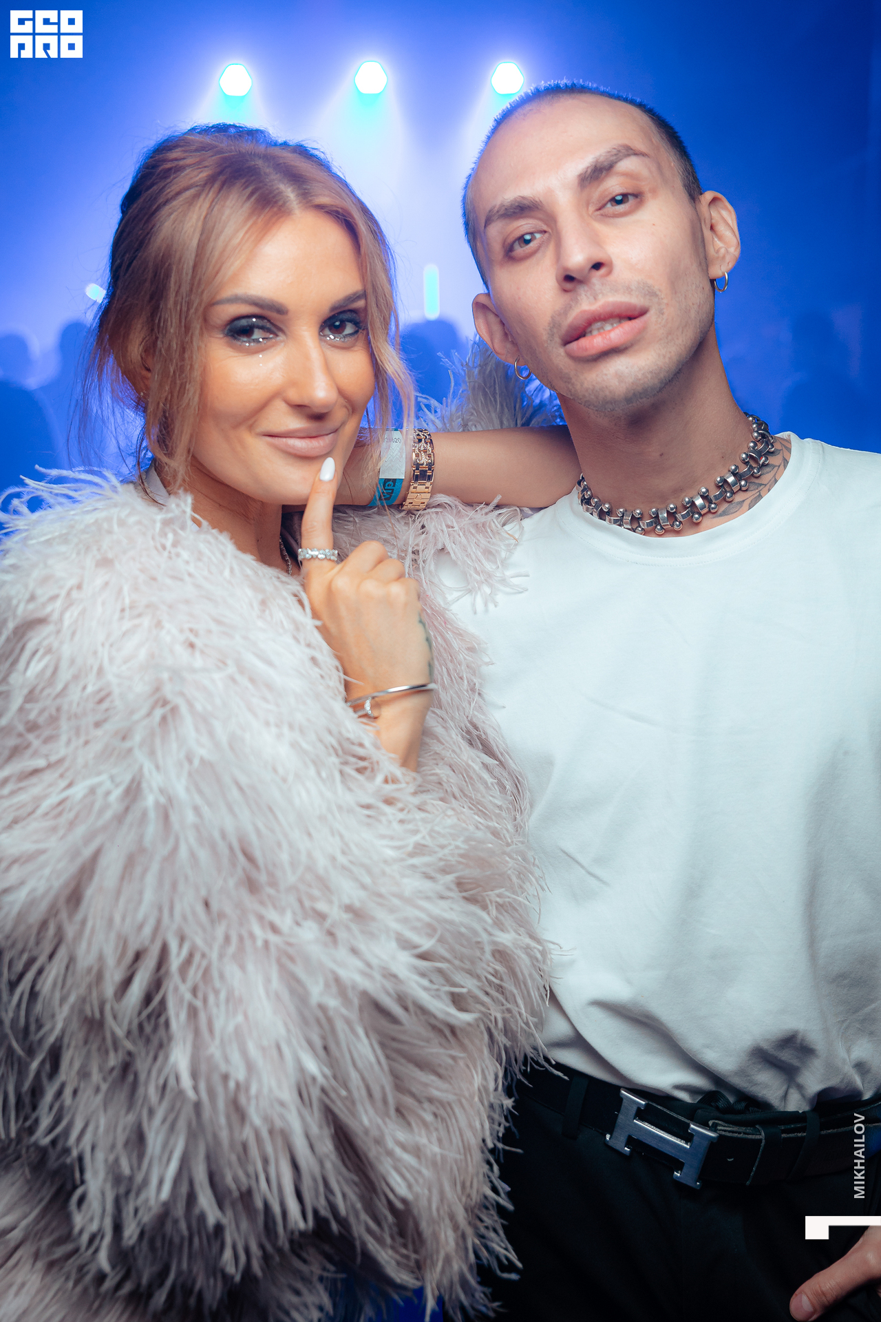 087-20220326-11-Фабрика - Михайлов - 2560.jpg