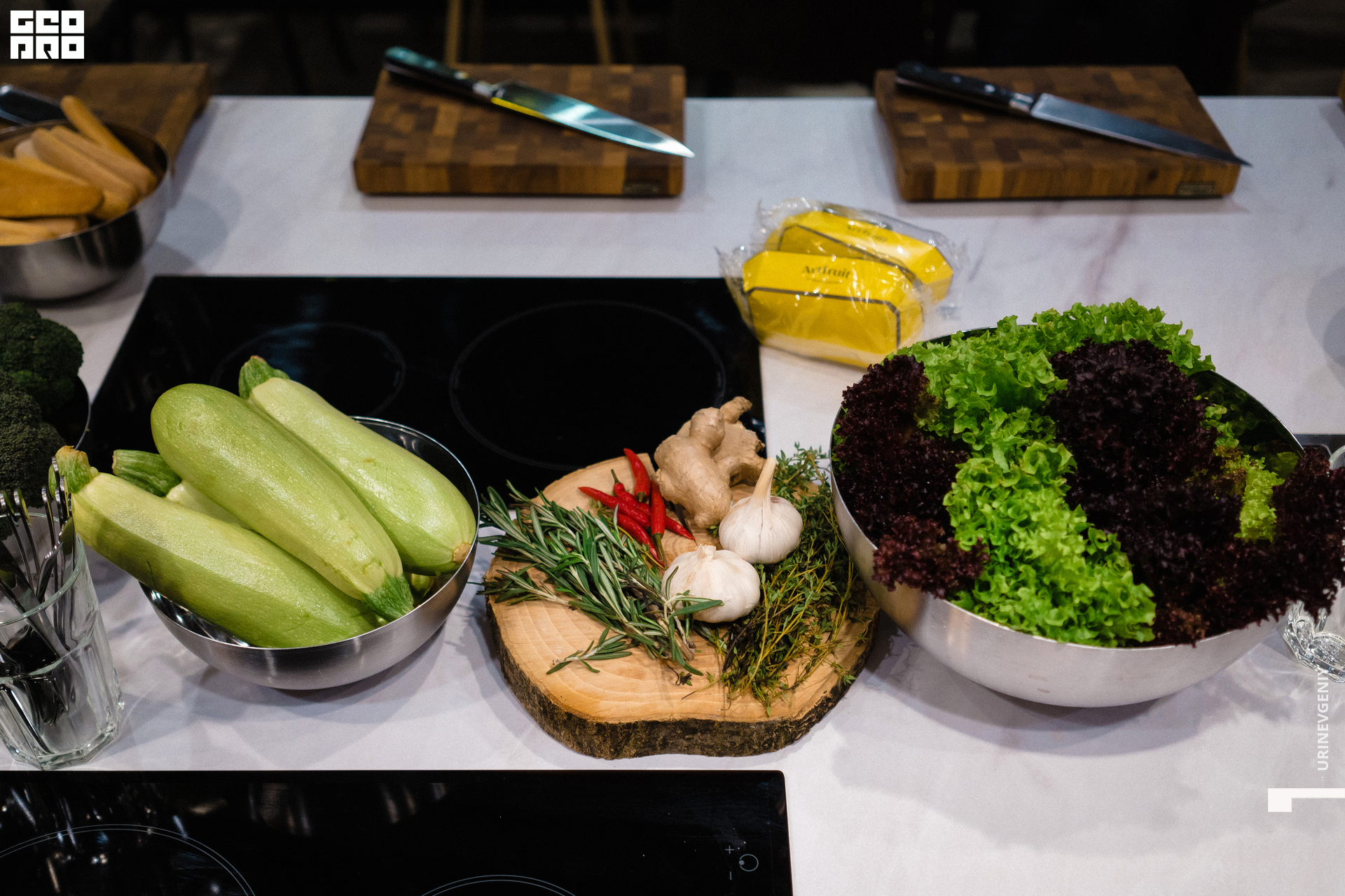 11.12.2020. Каре (38).jpg