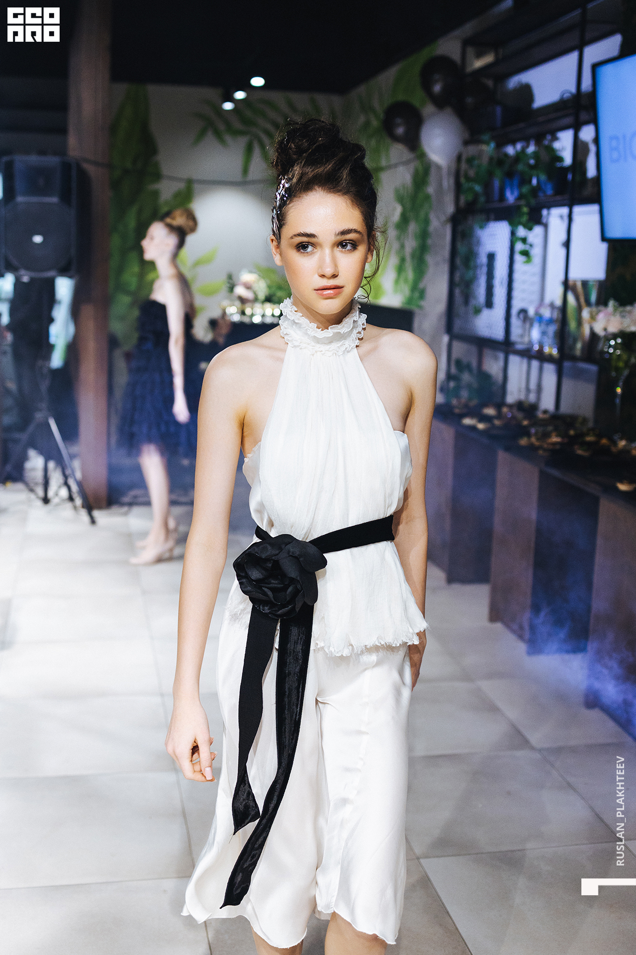 ruslan_plakhteev20221110_000518.jpg