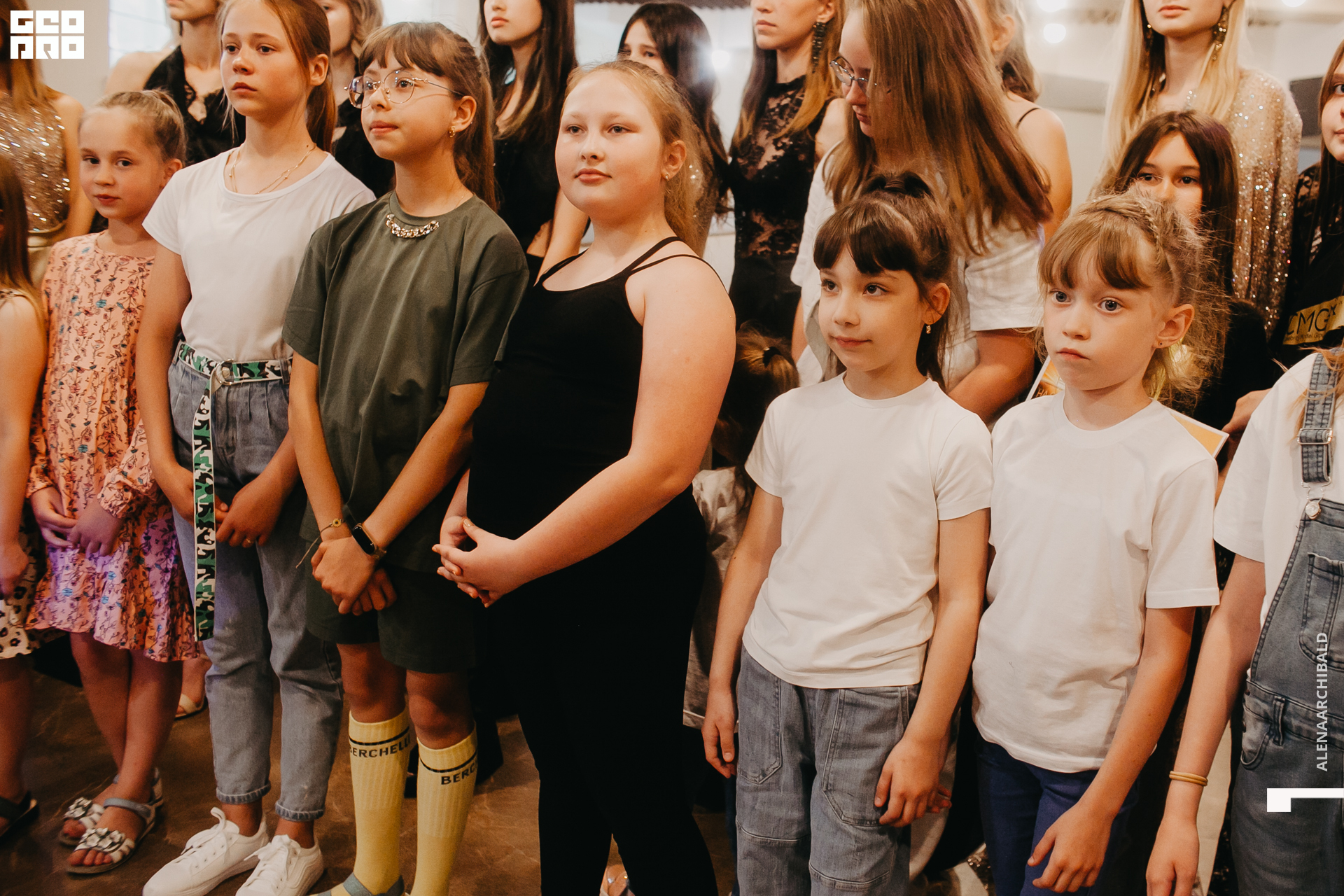 2021-06-06 14-38-32_alenaarchibald177.JPG