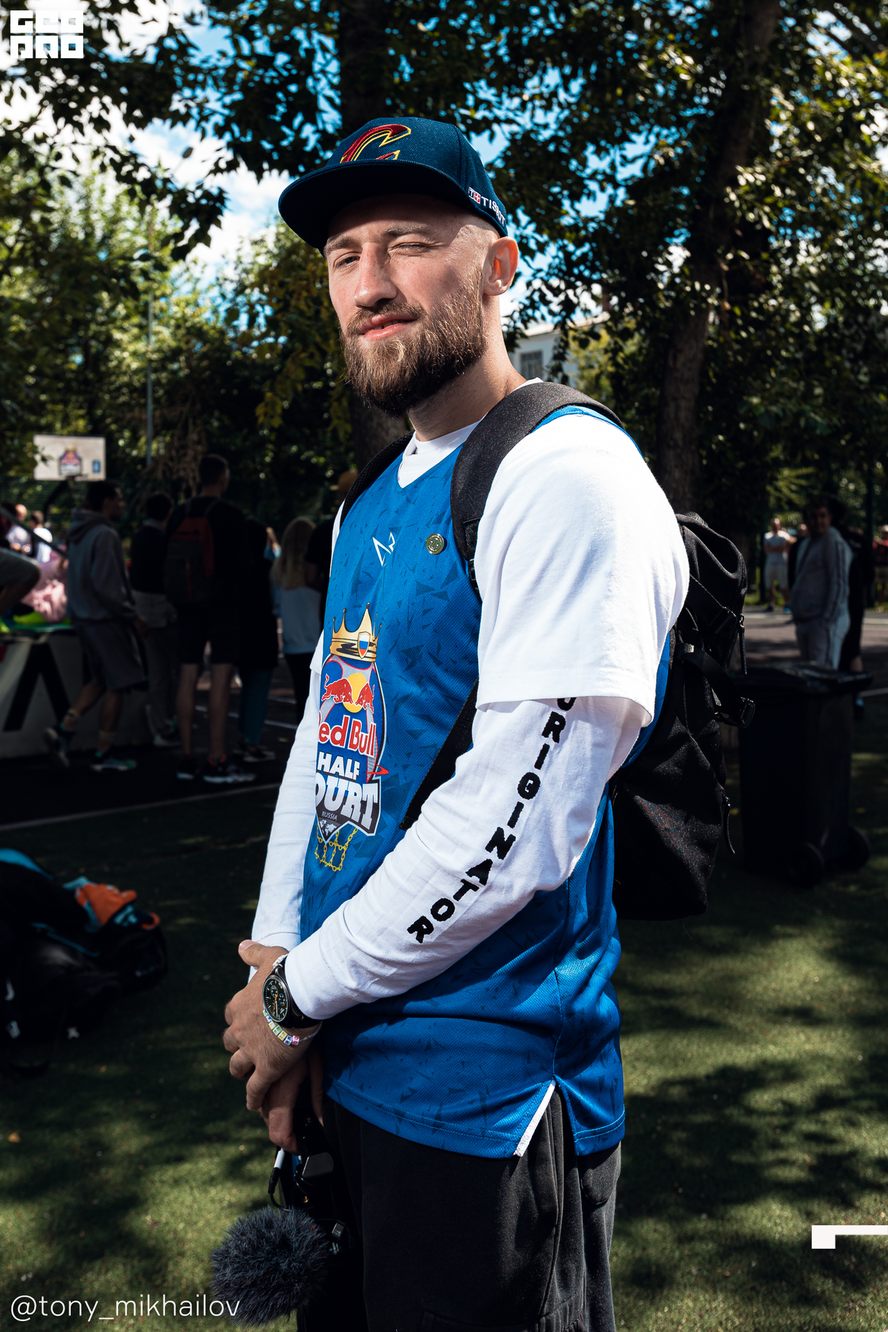 002-25-07-2021-11-06-Redbull - Mikhailov - 2560.jpg