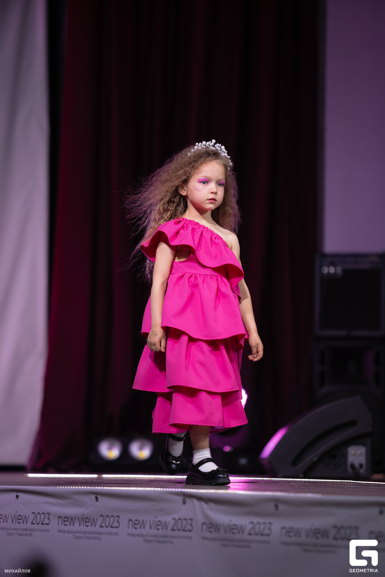 159-2305201743-Показ - Михайлов - 2560.JPG