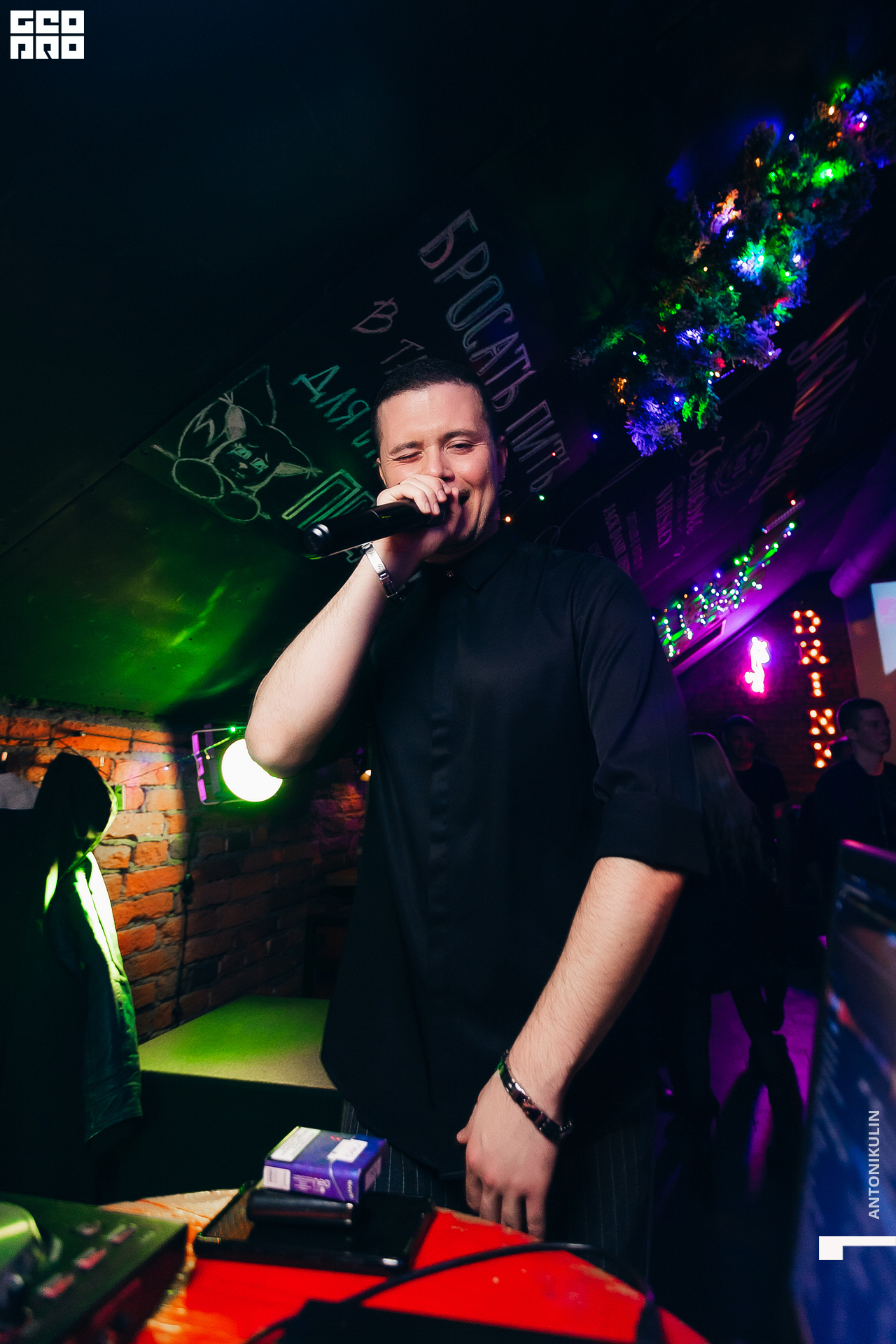 untitled shoot-8210.jpg