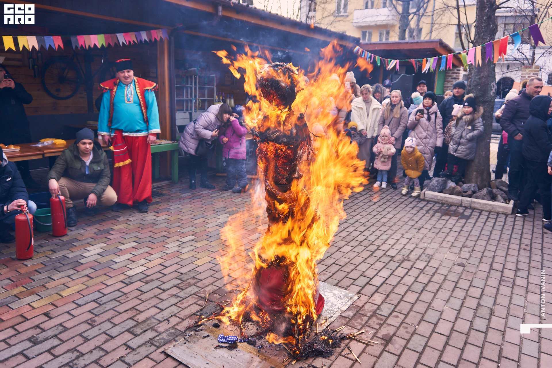 DSC08434 (Копировать).jpg