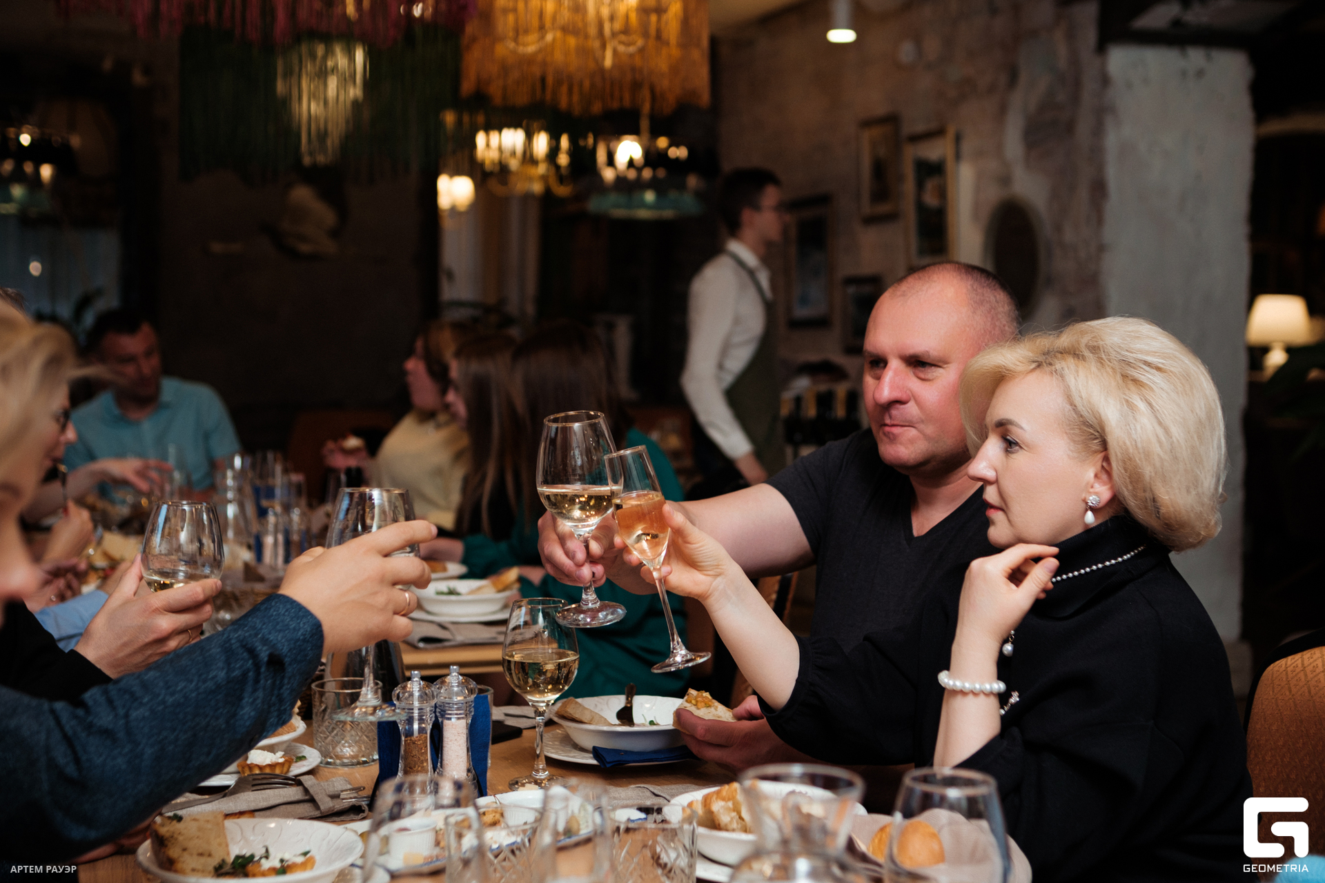 1805 Bufet_tasting-42.jpg