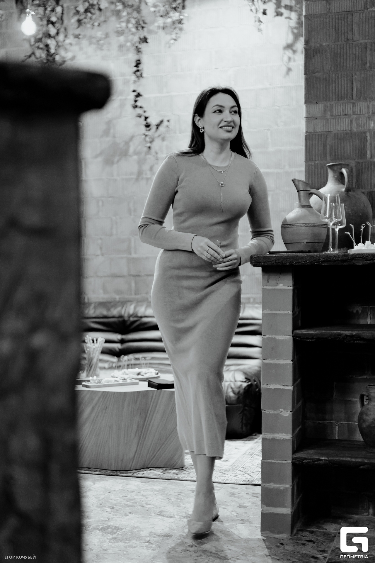 240628 Кочубей 087.jpg