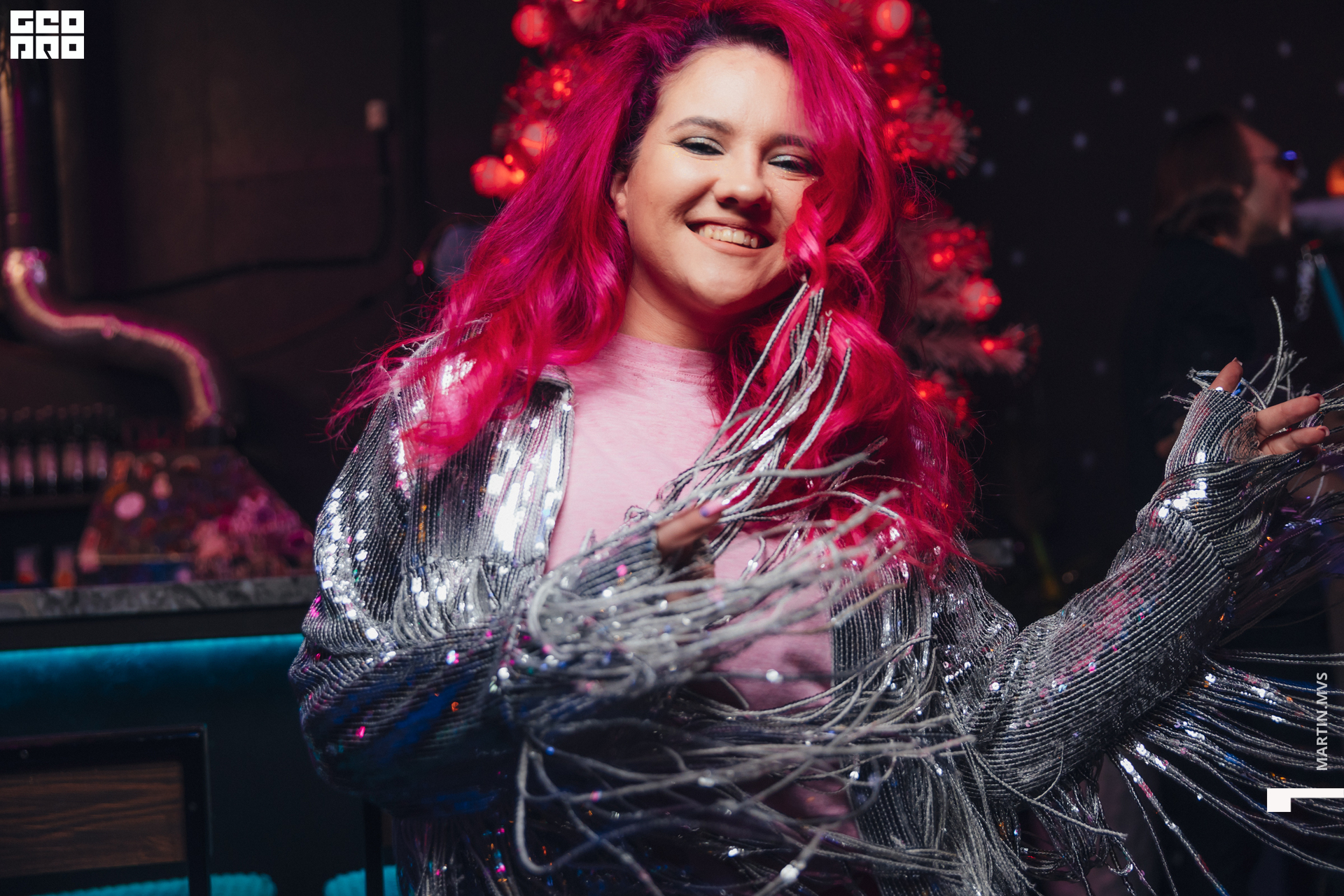 Секретное место 28.12.2022_0171.jpg