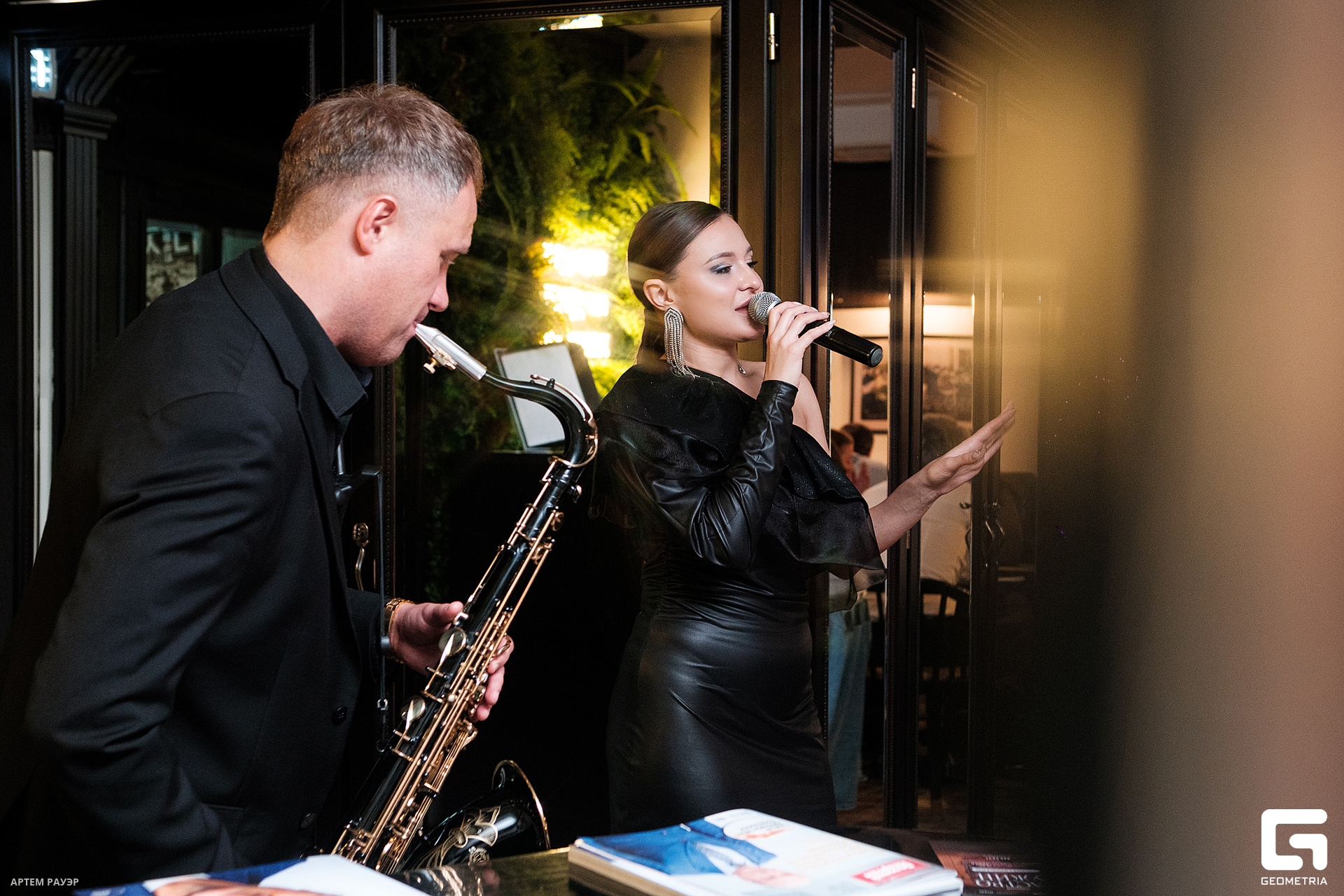 20231005 Steakman-53.jpg