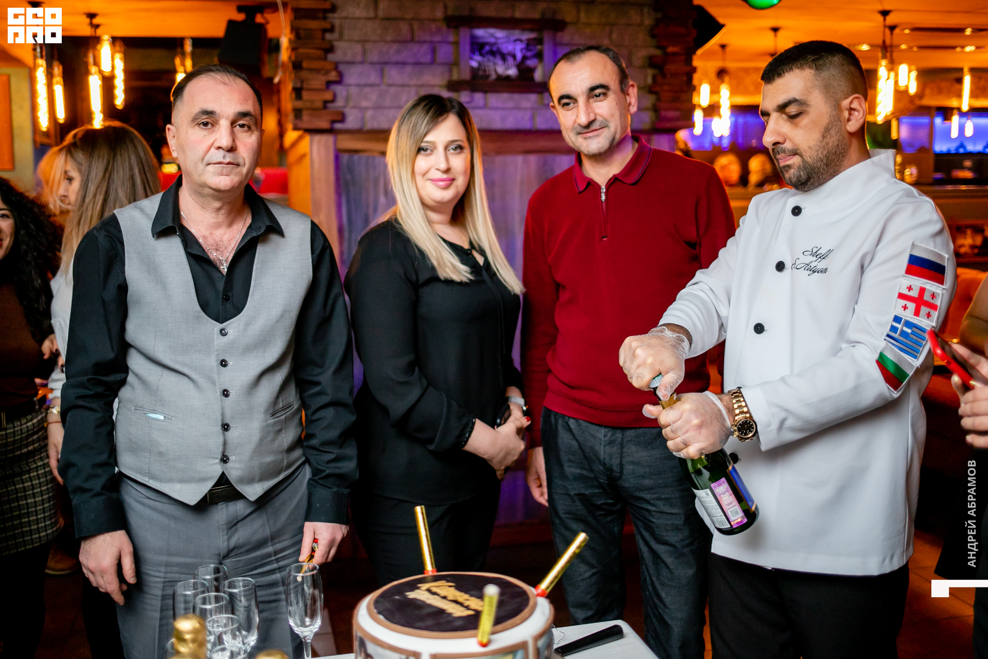 201128_Andrew Abramov0089.jpg