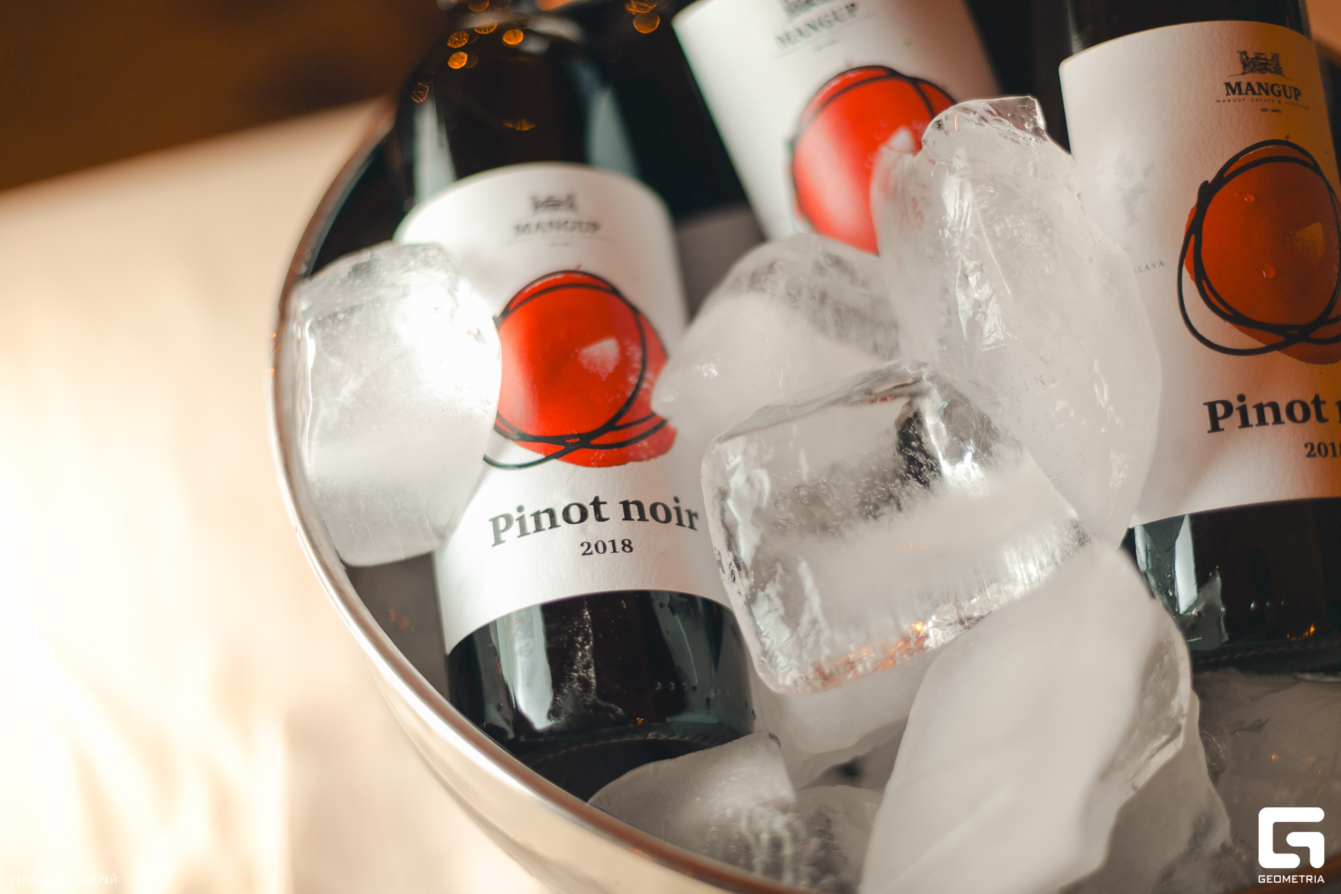 071Сантьяго  27. 01.jpg